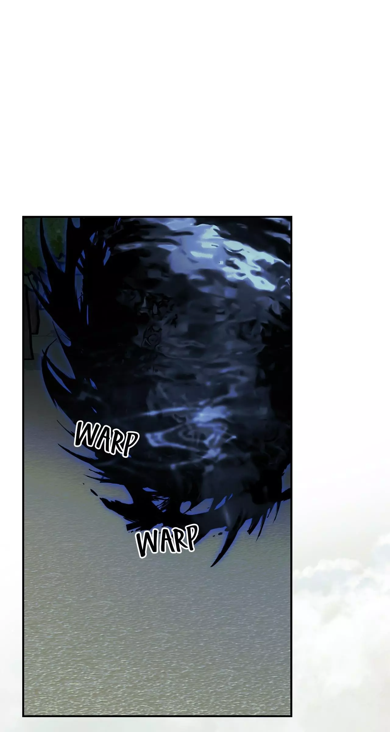 Dead Pivot Chapter 35 page 37