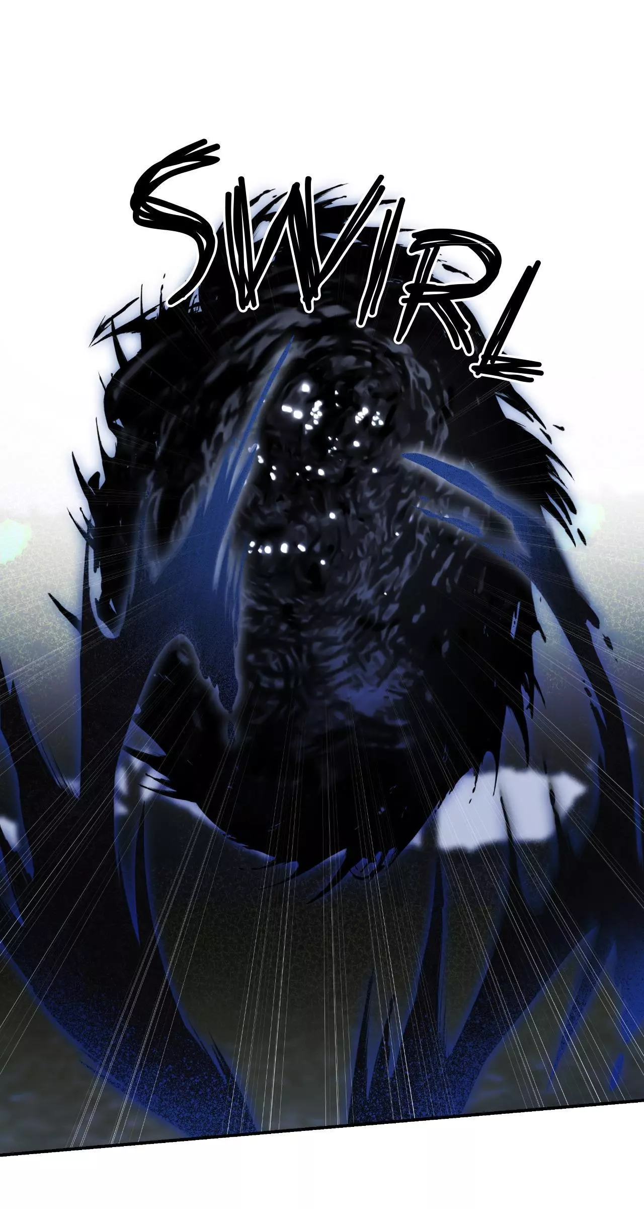 Dead Pivot Chapter 35 page 50