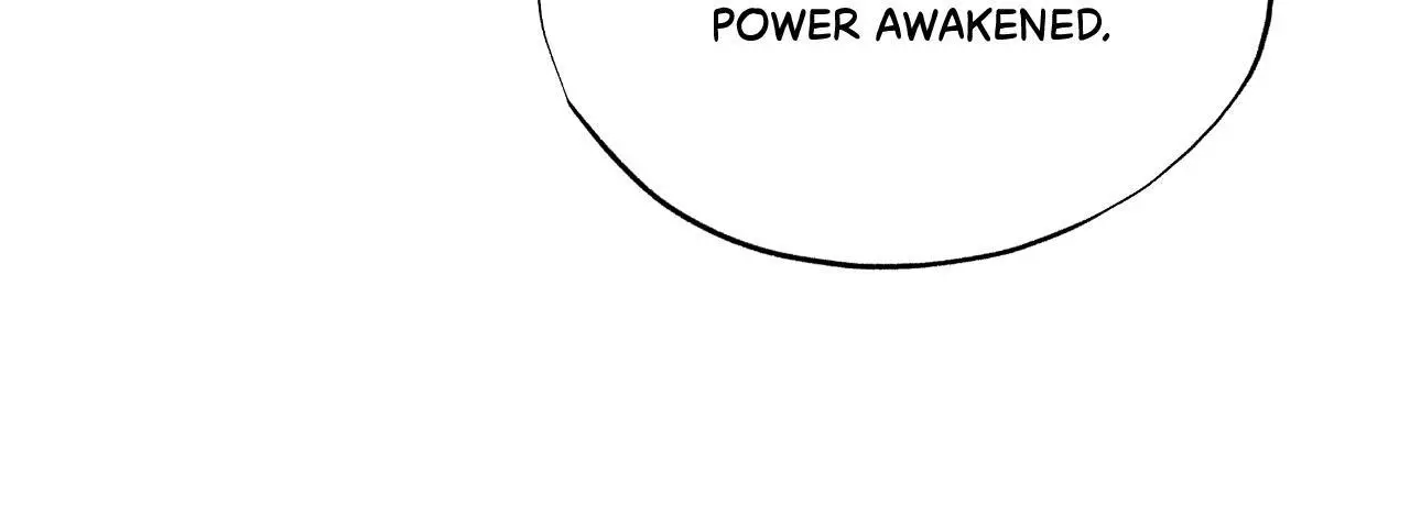 Dead Pivot Chapter 36 page 16