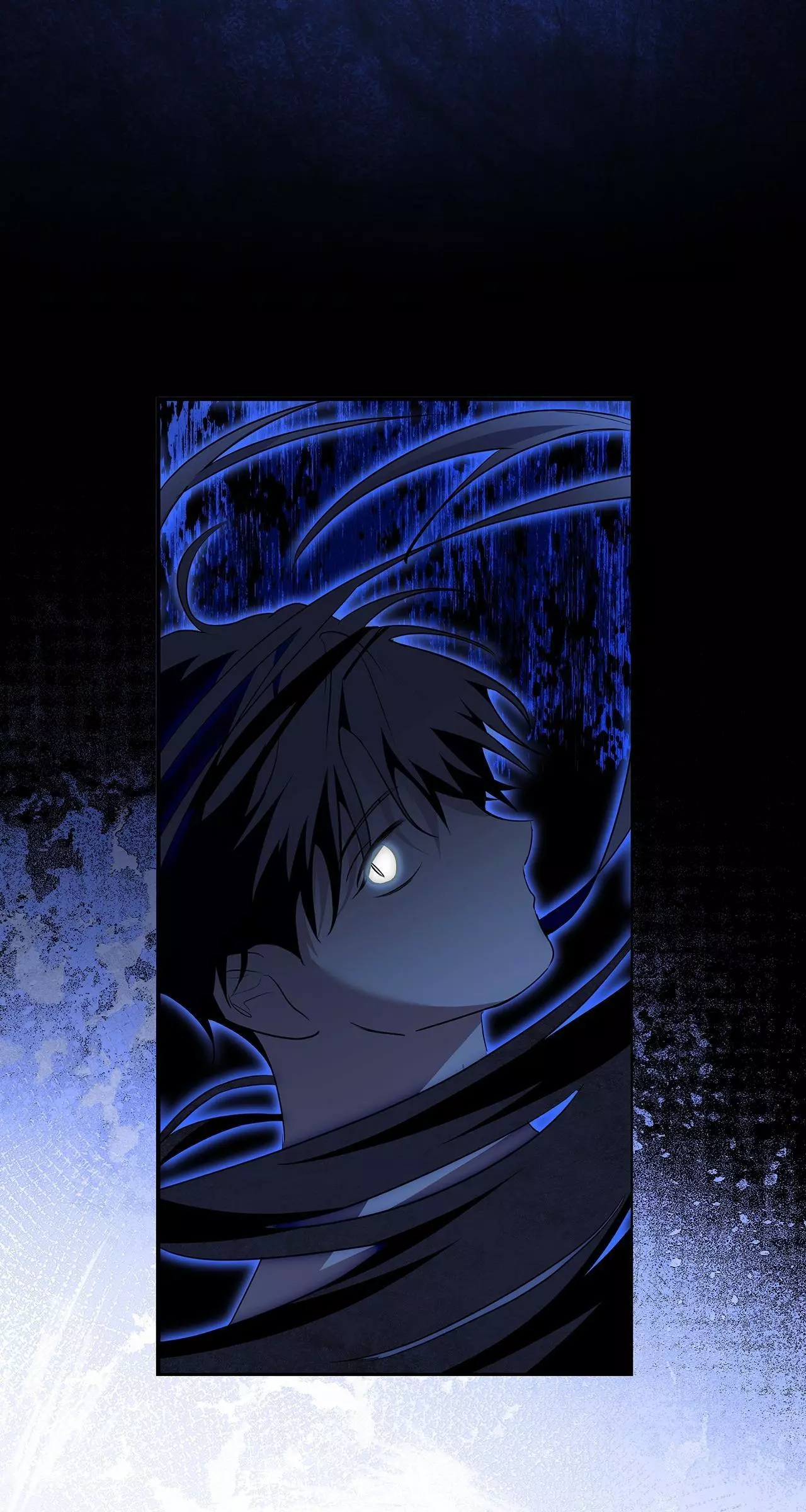 Dead Pivot Chapter 36 page 32