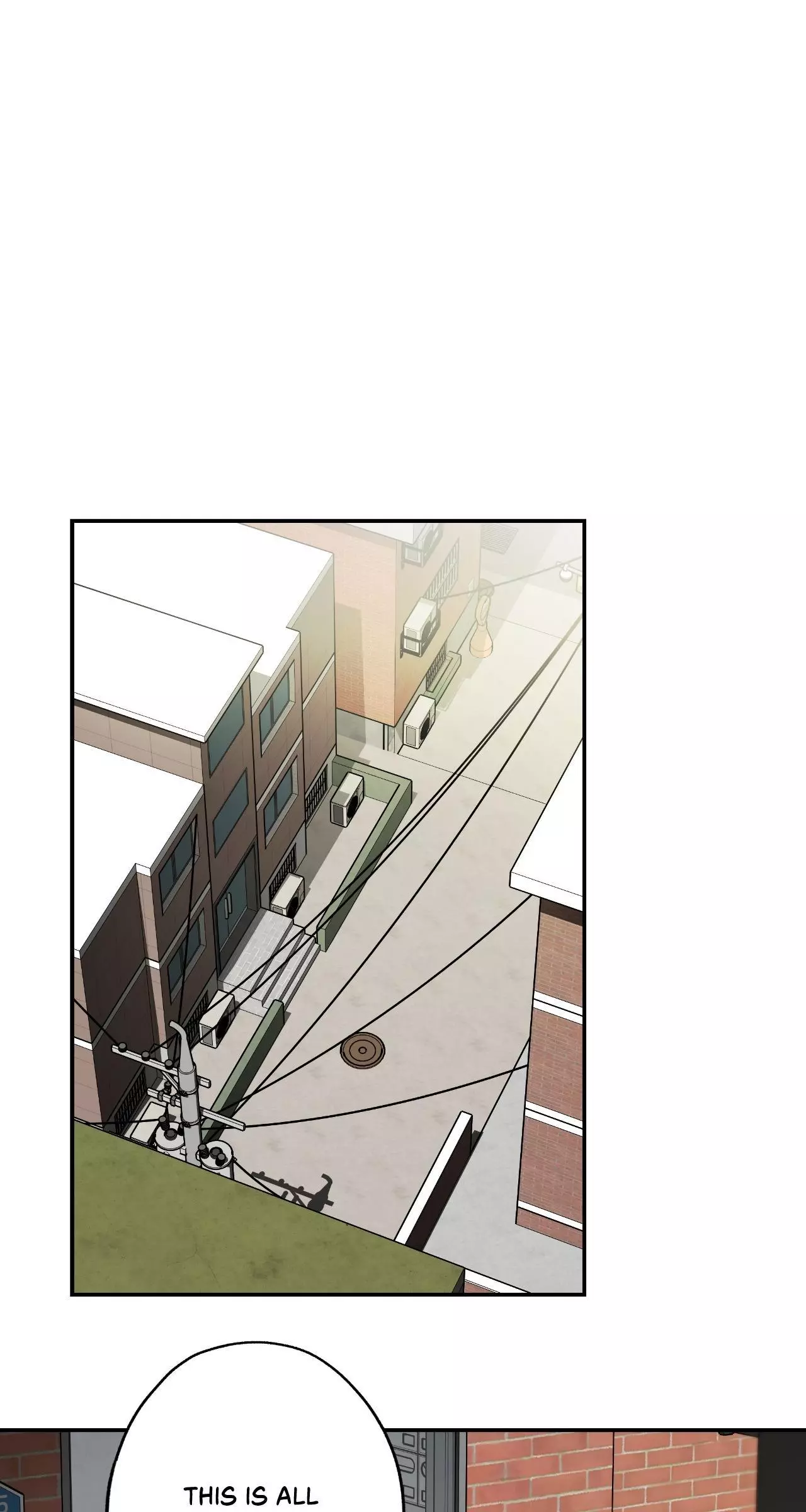 Dead Pivot Chapter 36 page 43