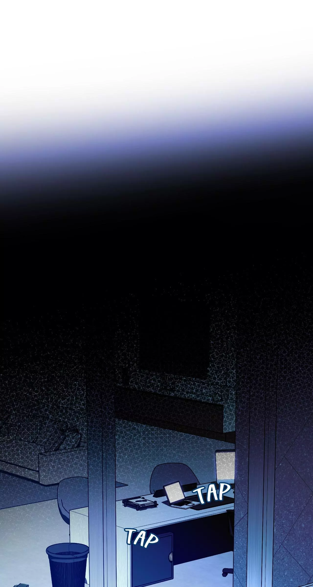 Dead Pivot Chapter 36 page 23