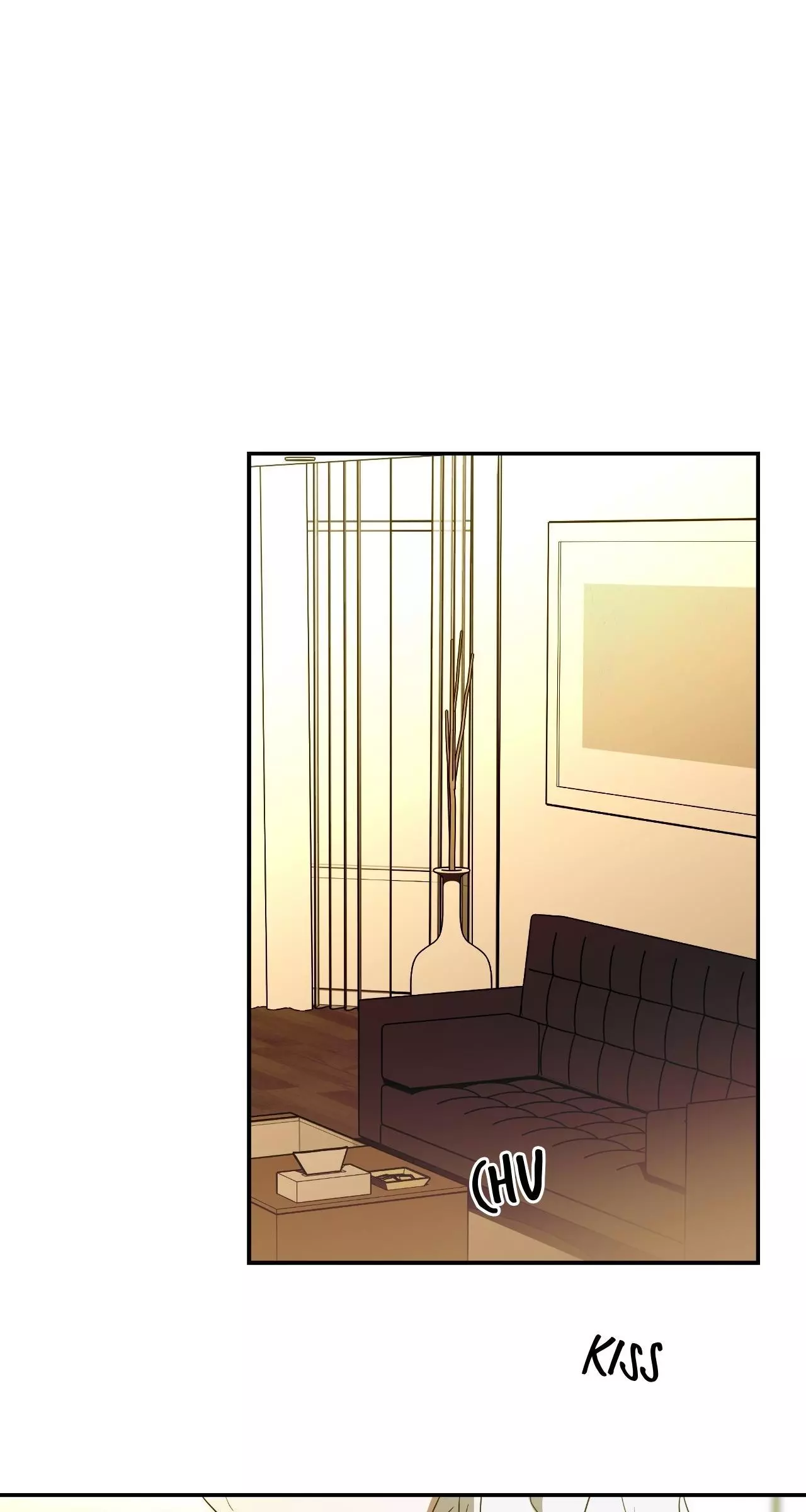 Dead Pivot Chapter 38 page 8