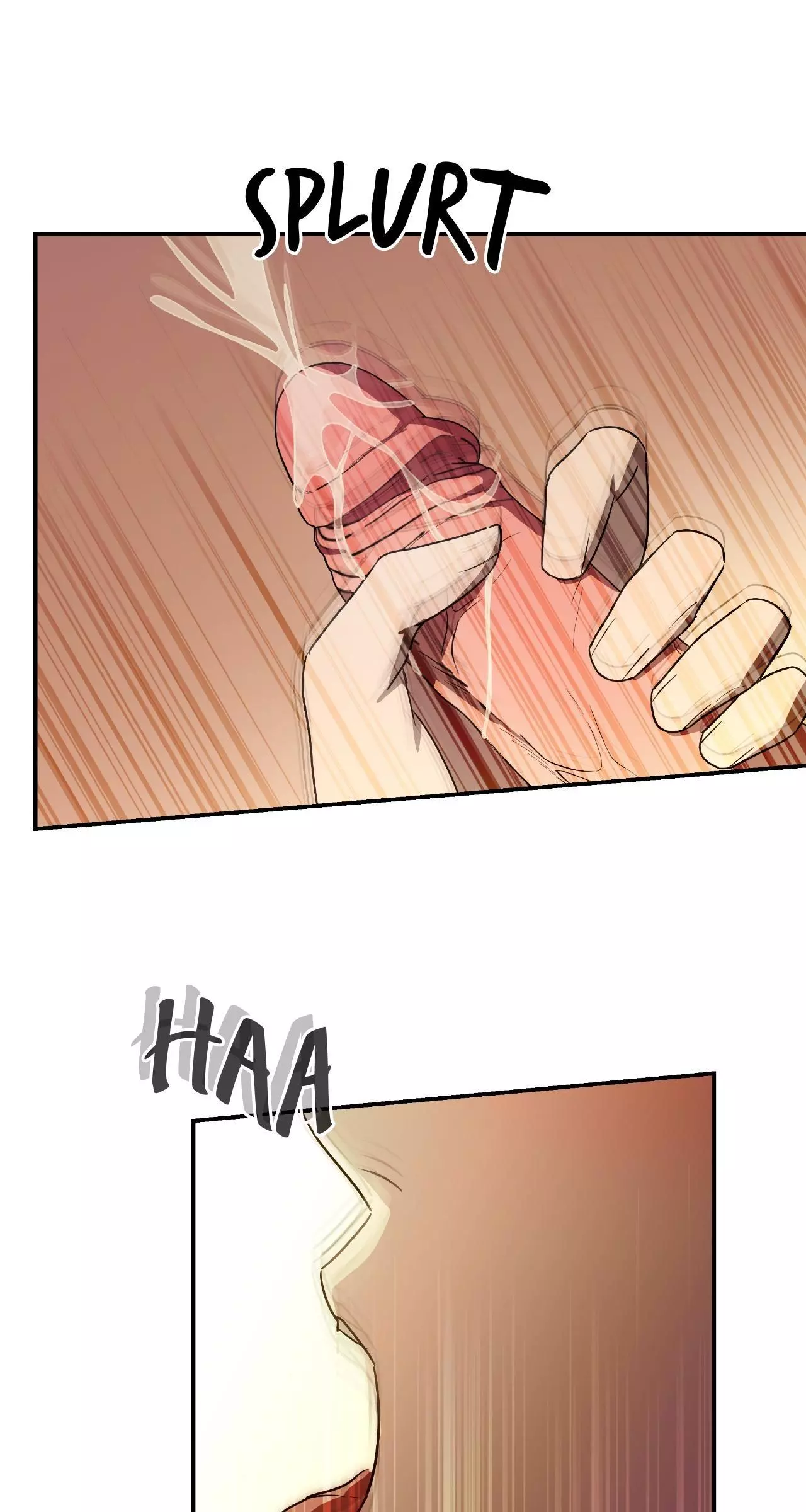 Dead Pivot Chapter 38 page 37