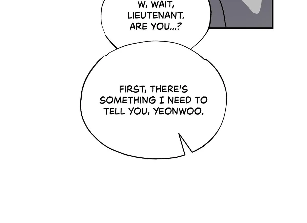 Dead Pivot Chapter 40 page 24