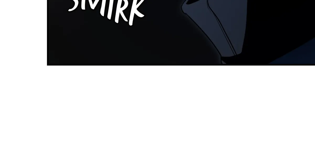Dead Pivot Chapter 40 page 16