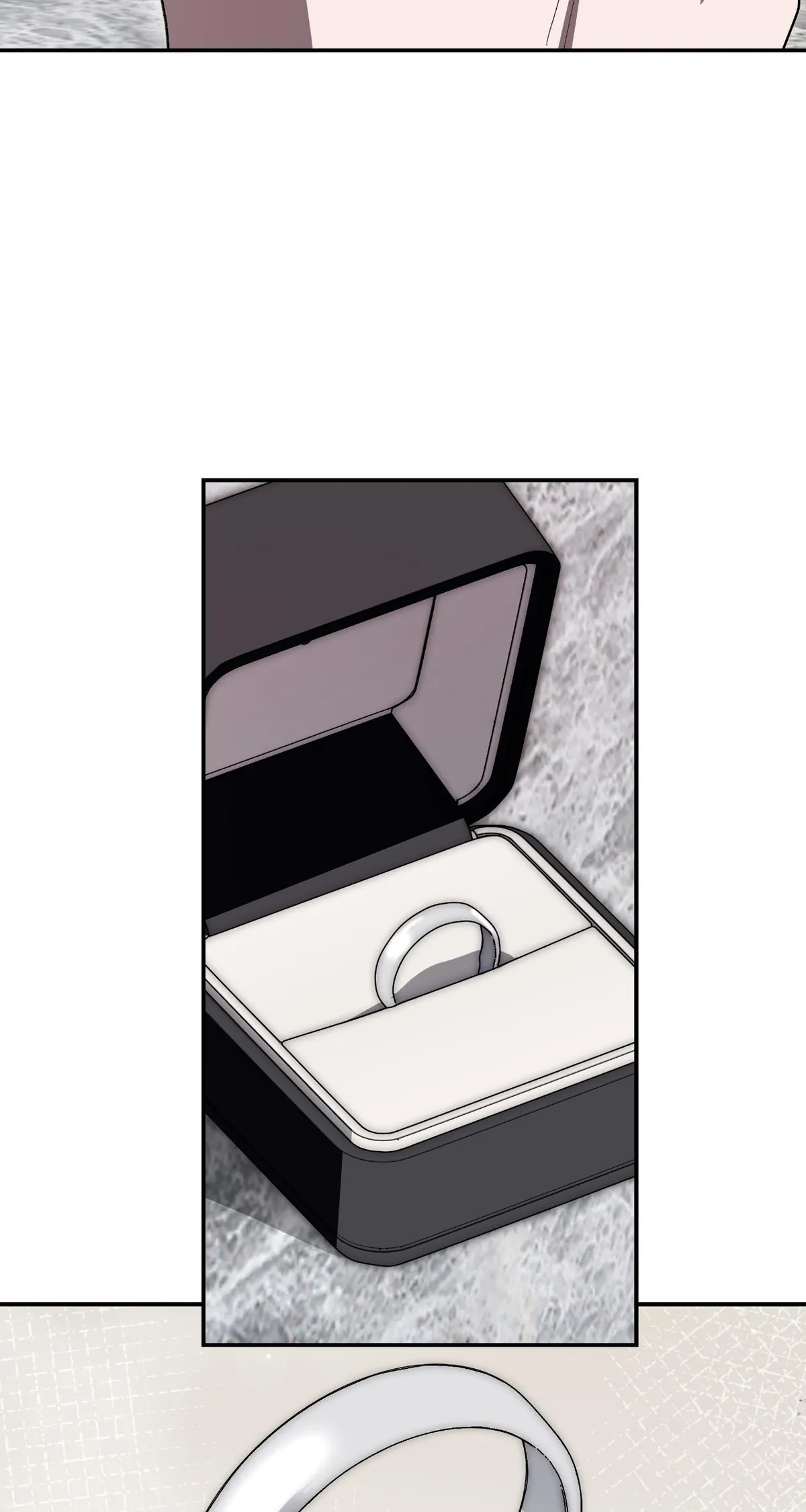 Dead Pivot Chapter 40 page 35