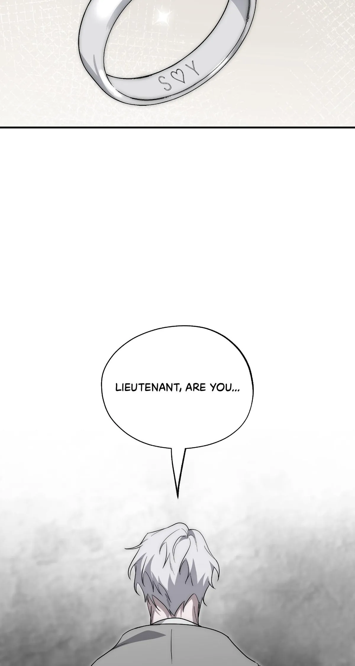 Dead Pivot Chapter 40 page 36