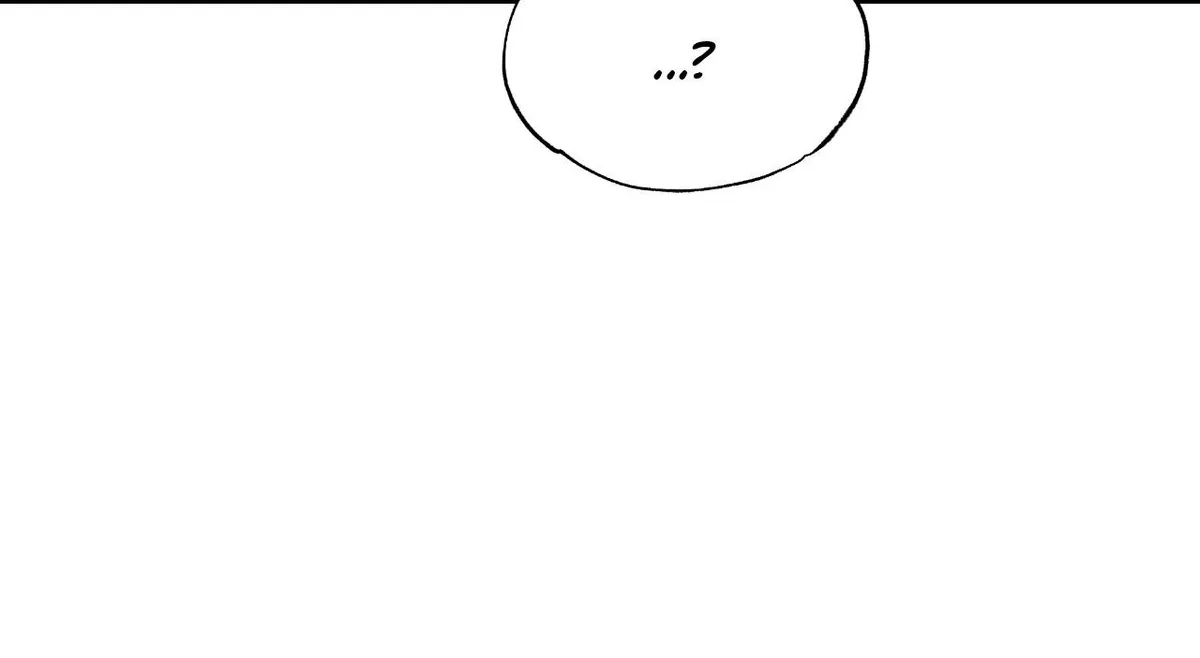 Dead Pivot Chapter 40 page 47