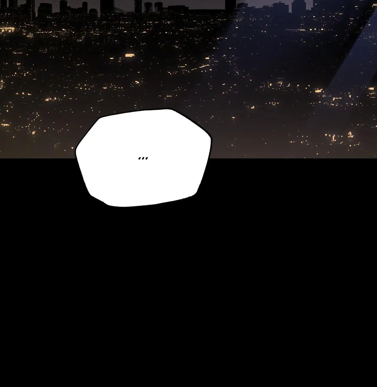 Dead Pivot Chapter 39 page 8