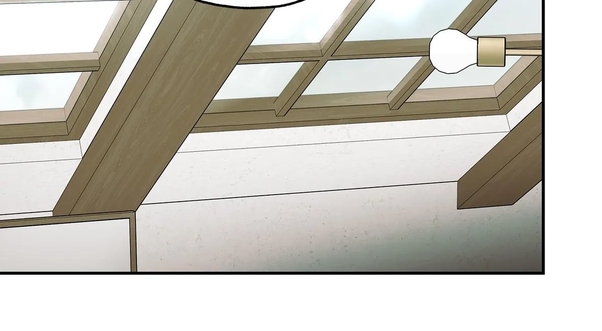 Dead Pivot Chapter 41 page 23