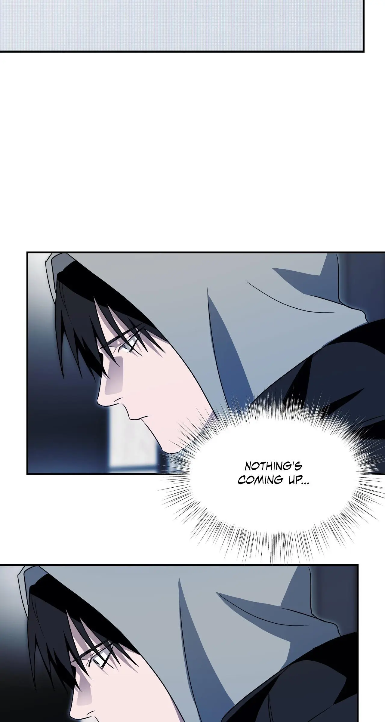 Dead Pivot Chapter 39 page 44