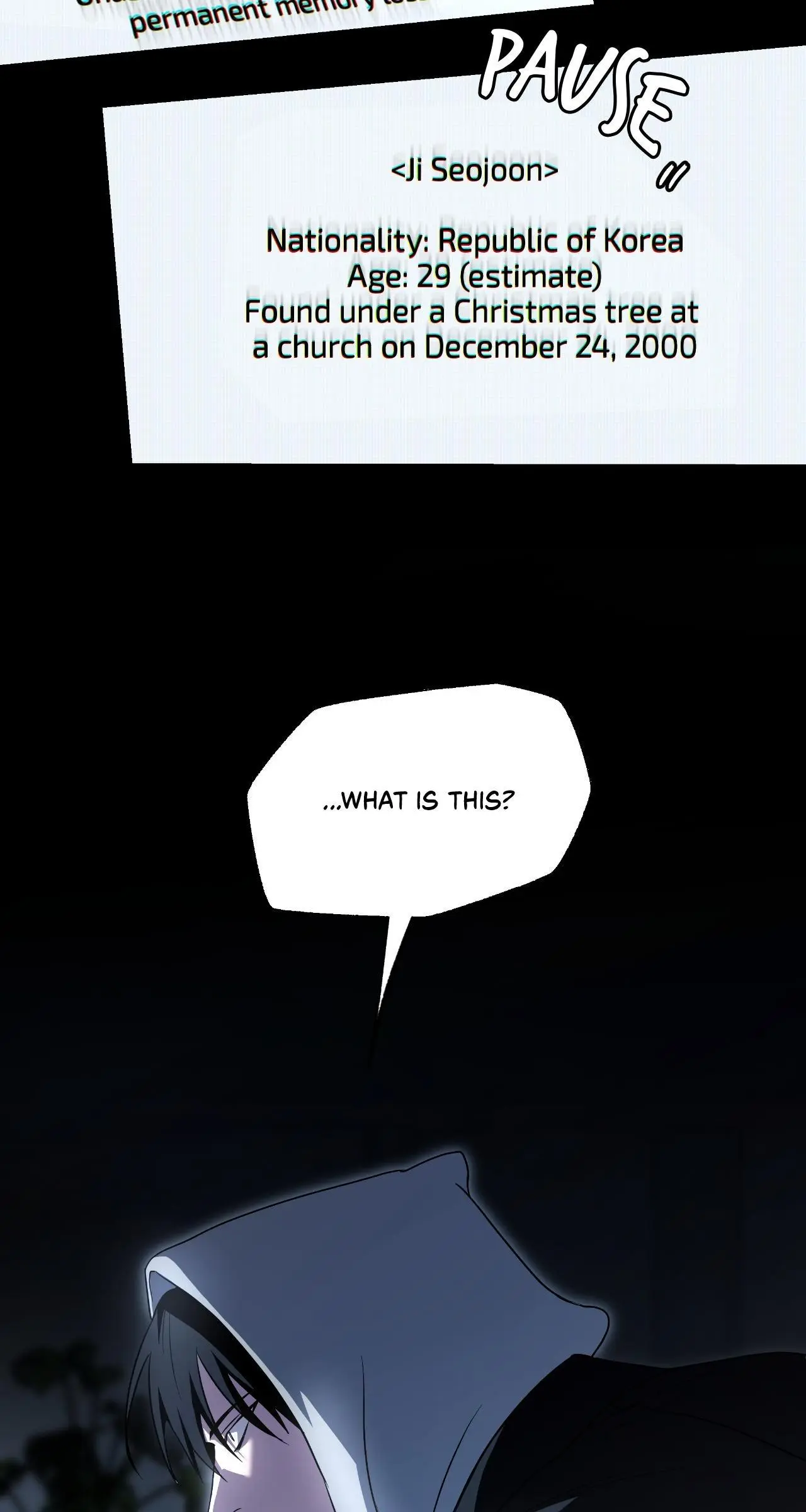 Dead Pivot Chapter 39 page 50