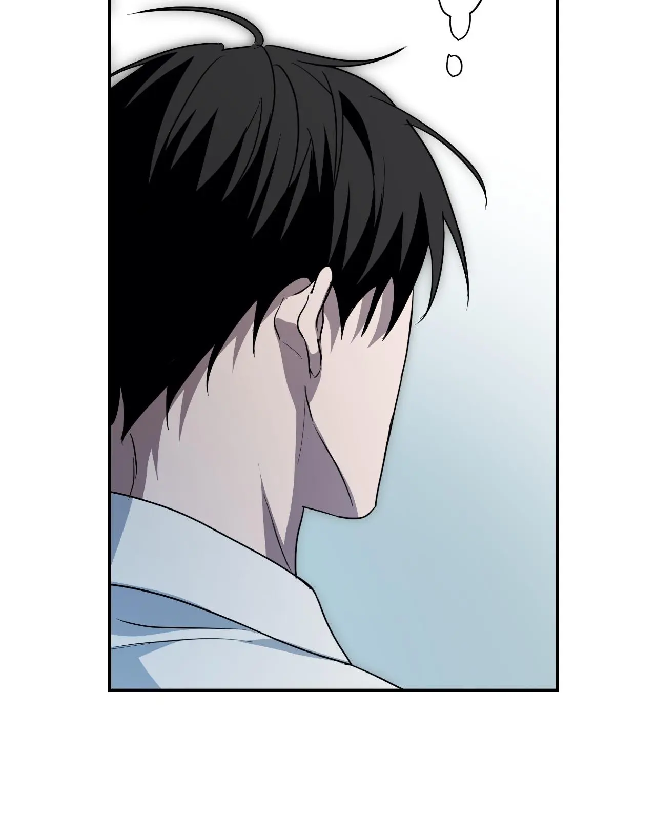 Dead Pivot Chapter 43 page 55