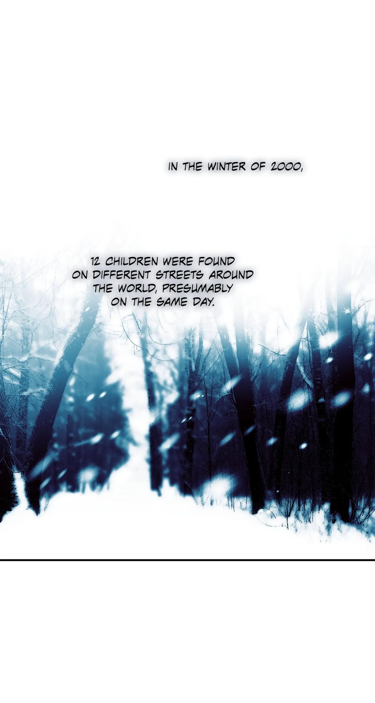 Dead Pivot Chapter 41 page 32