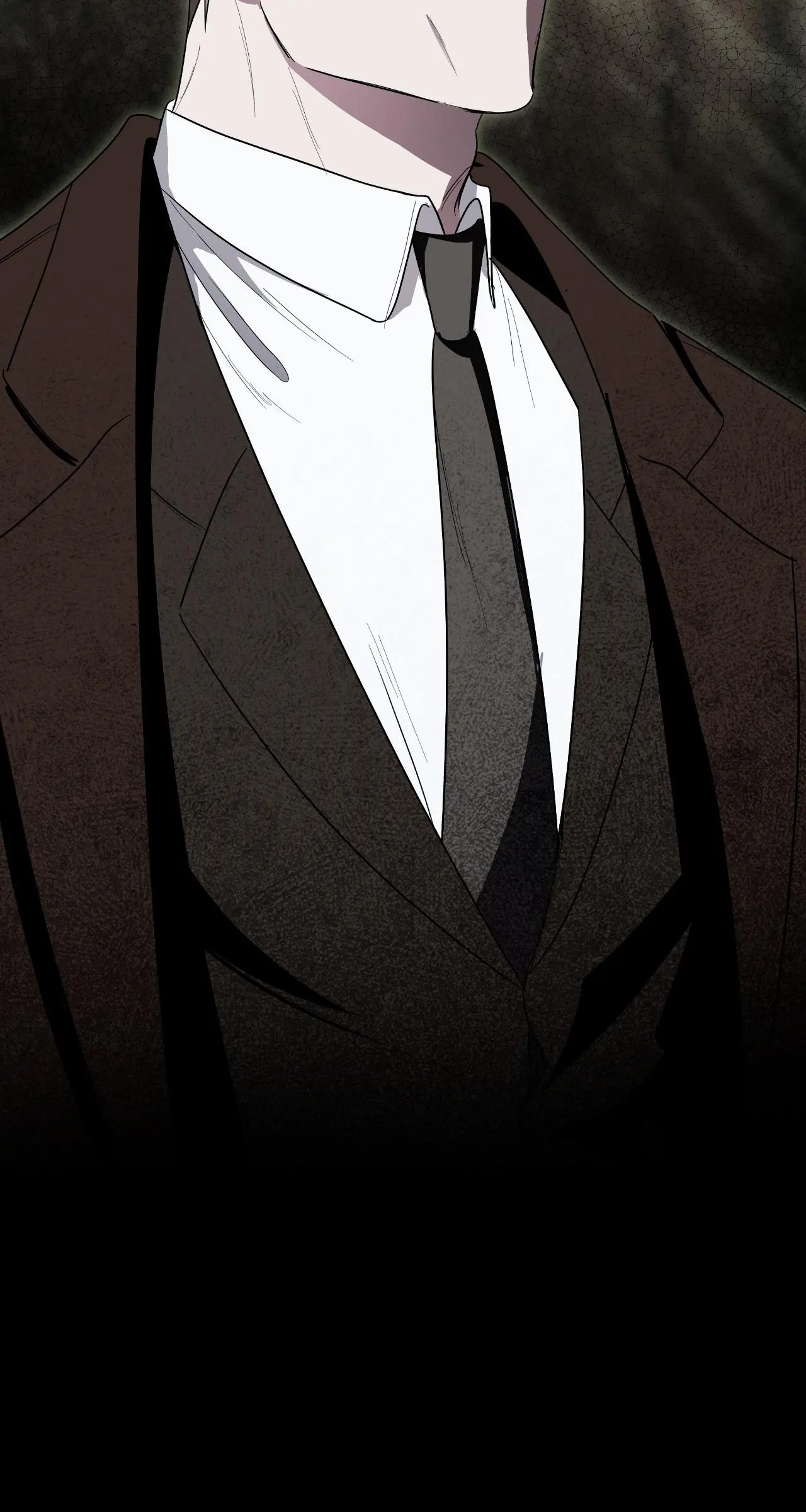 Dead Pivot Chapter 43 page 68