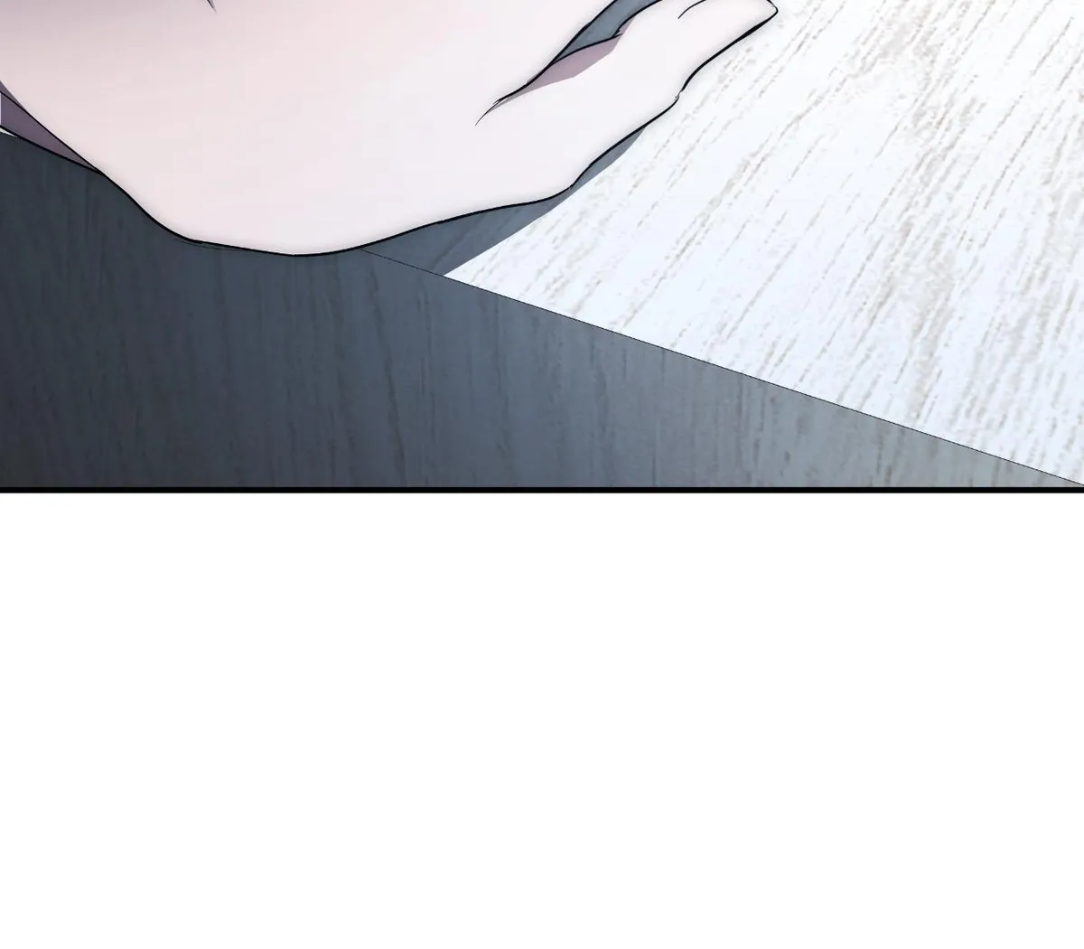 Dead Pivot Chapter 41 page 47