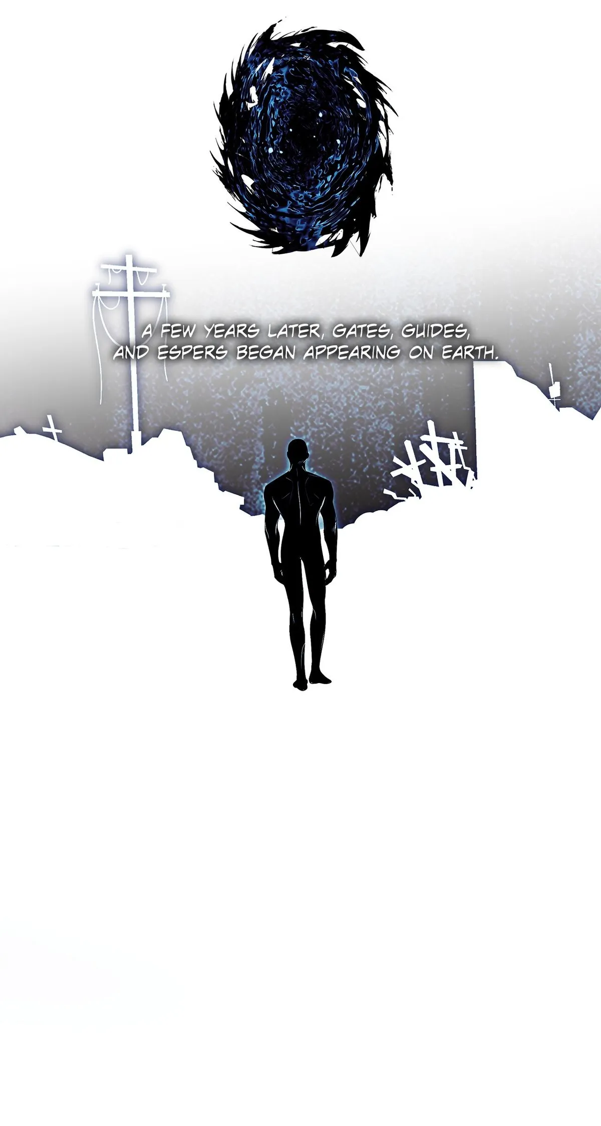 Dead Pivot Chapter 41 page 33