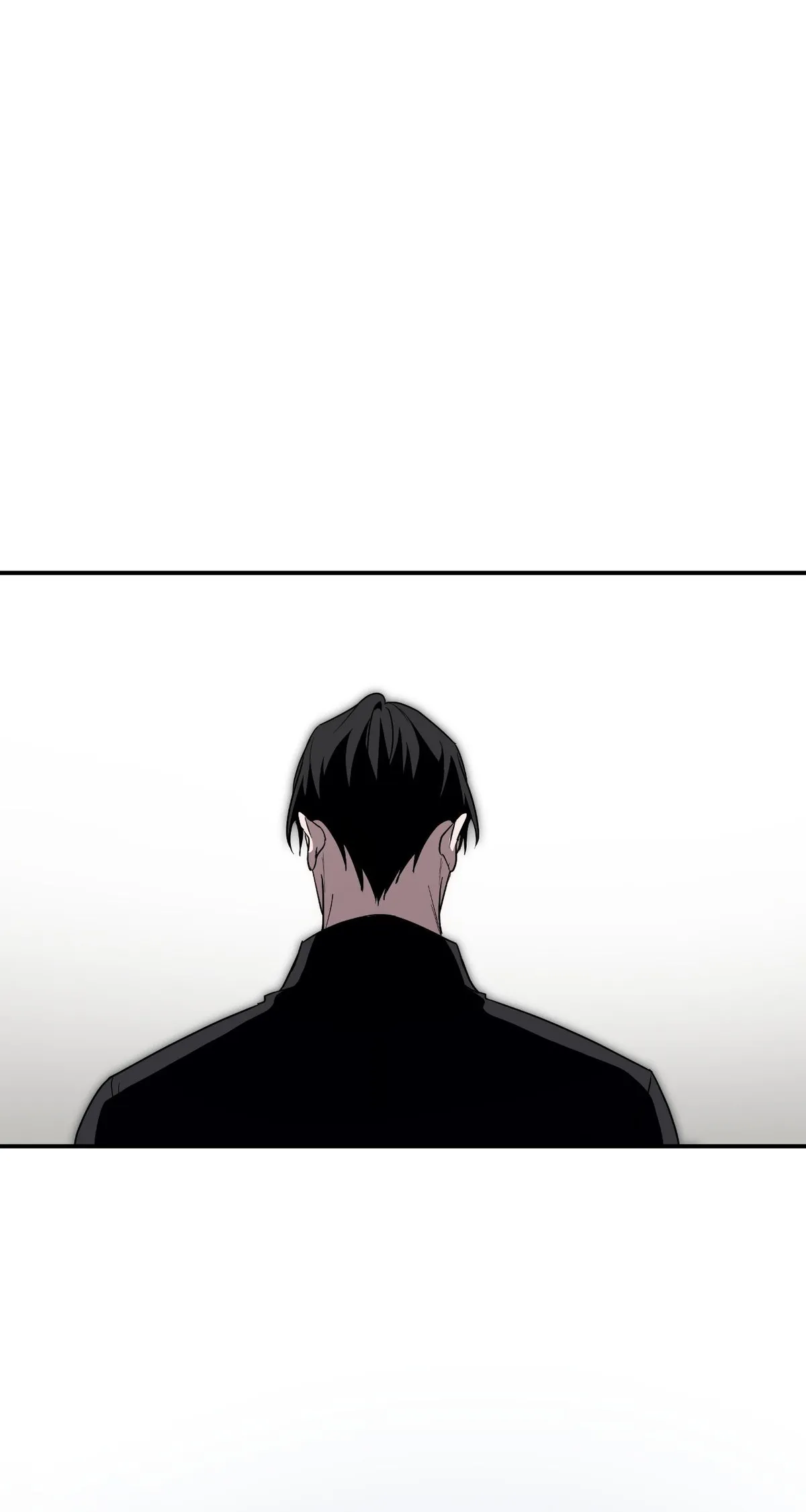 Dead Pivot Chapter 41 page 42