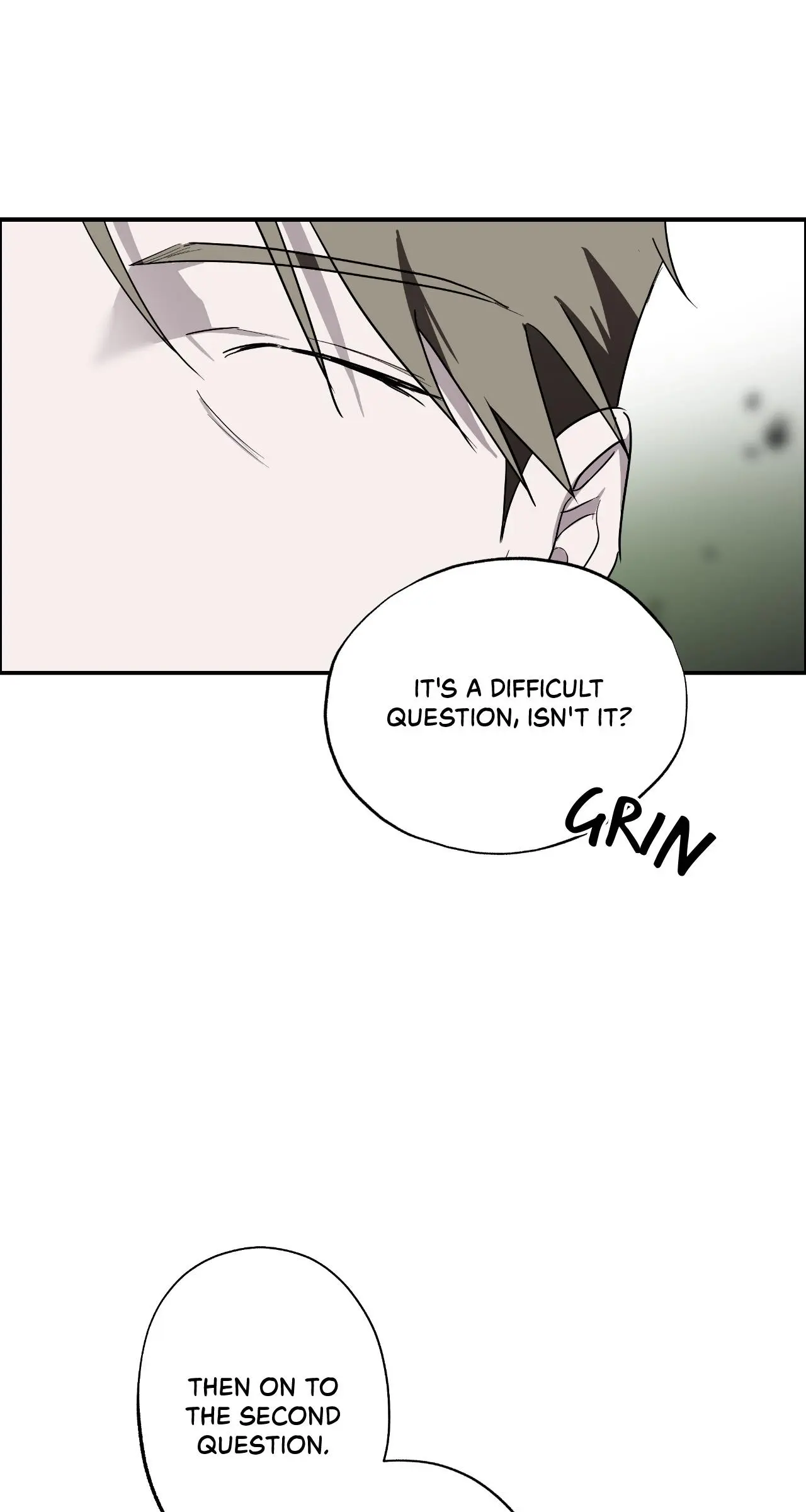 Dead Pivot Chapter 43 page 64