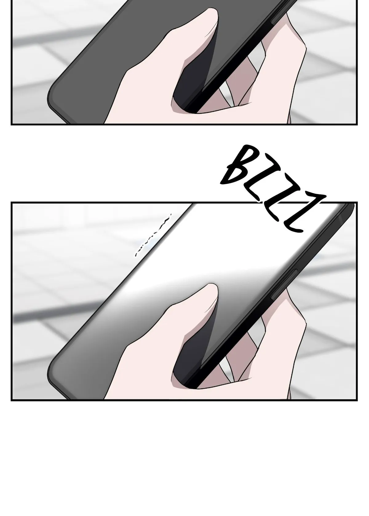 Dead Pivot Chapter 42 page 51