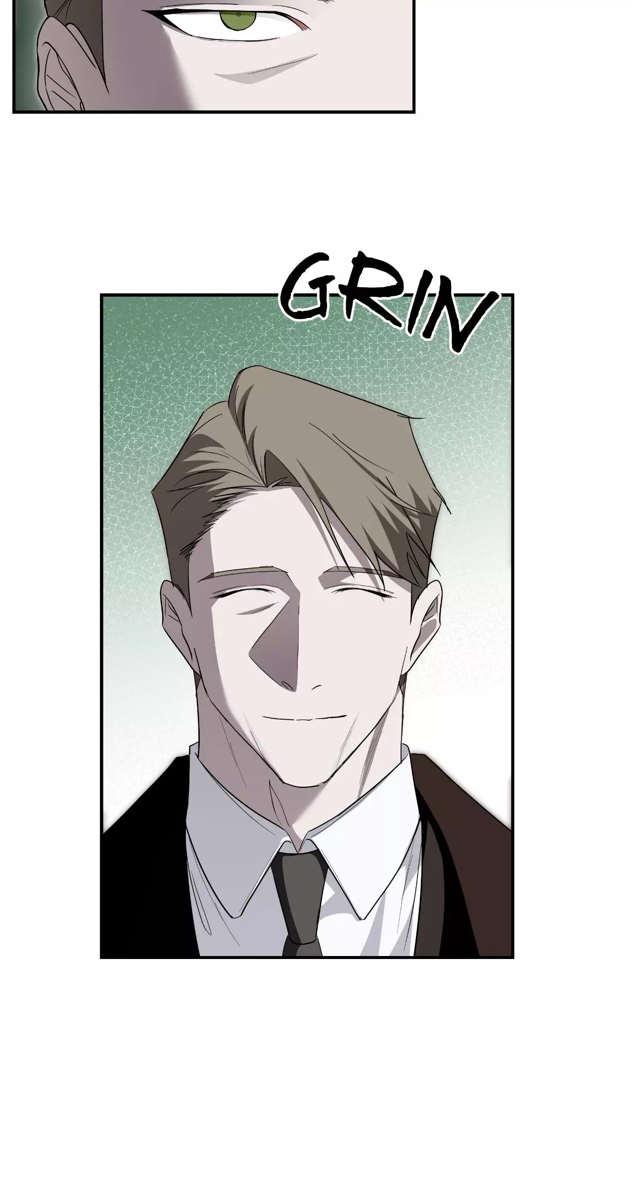 Dead Pivot Chapter 44 page 4