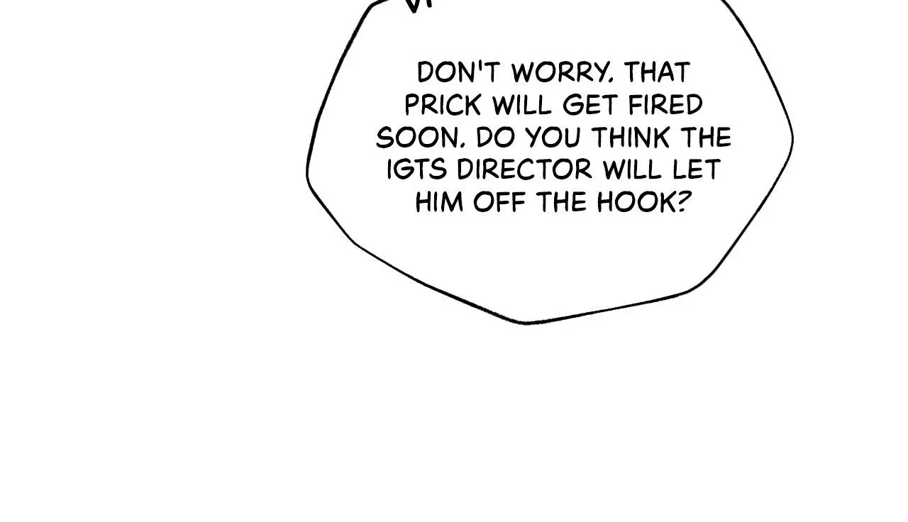 Dead Pivot Chapter 44 page 32