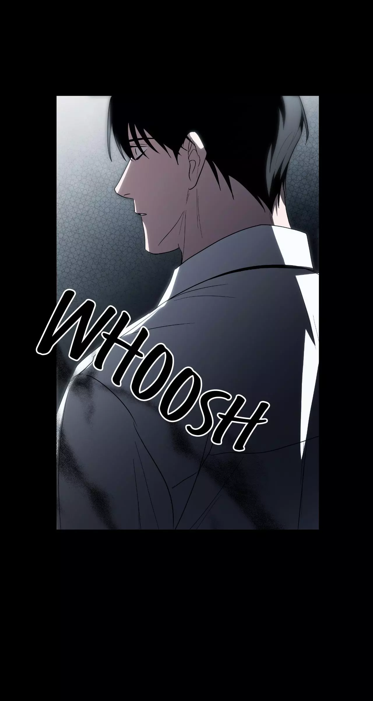 Dead Pivot Chapter 44 page 17