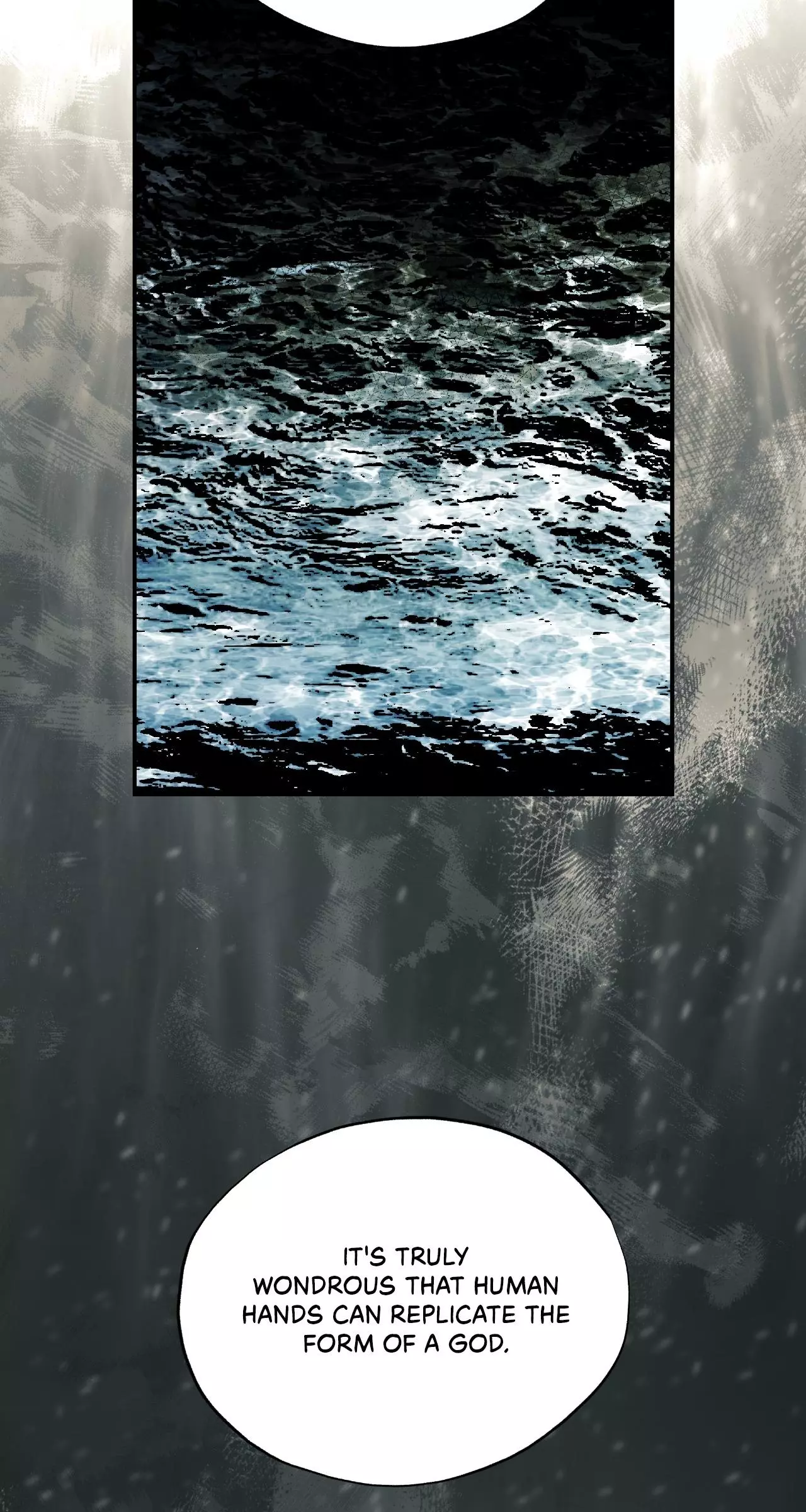Dead Pivot Chapter 44 page 7