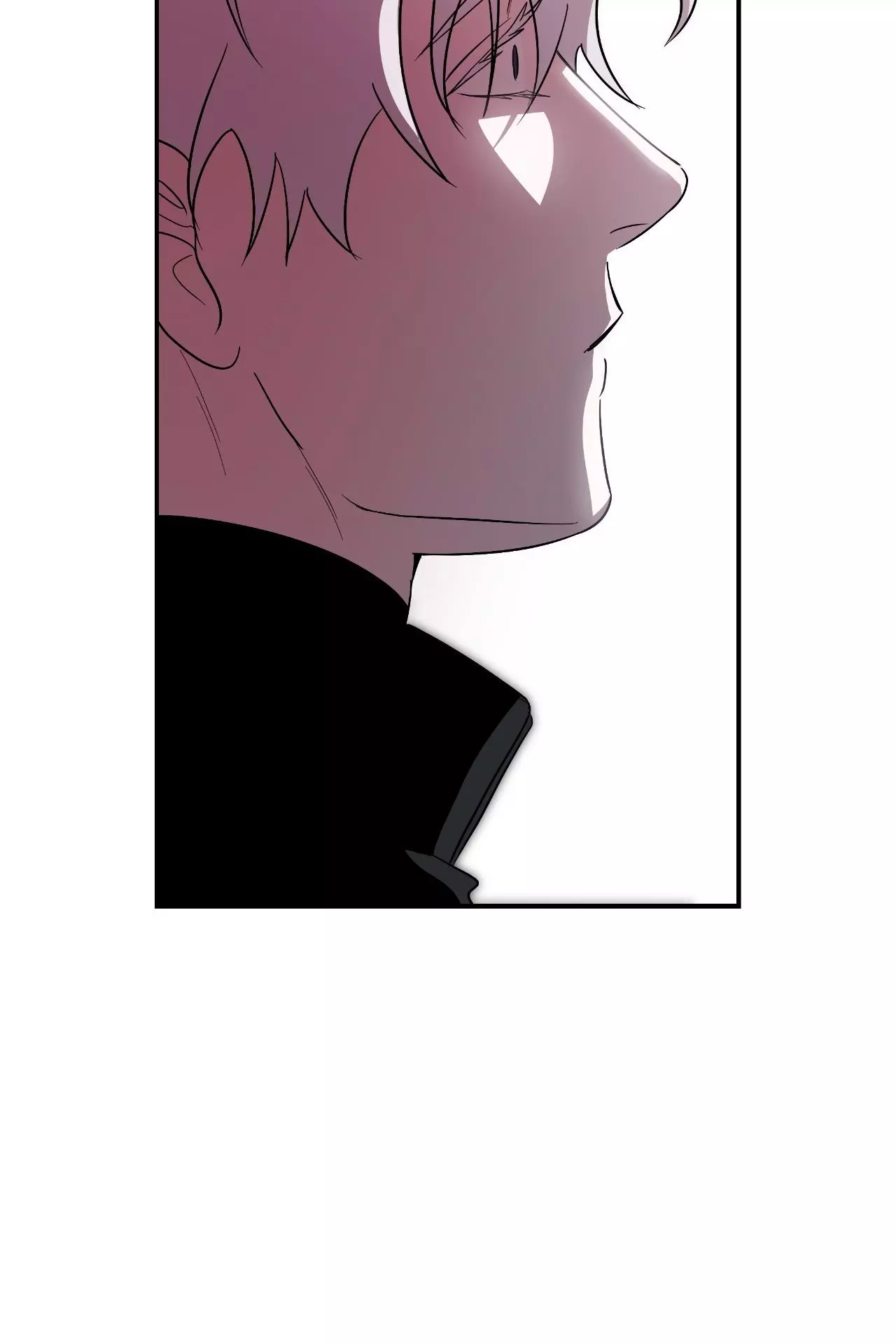 Dead Pivot Chapter 46 page 37