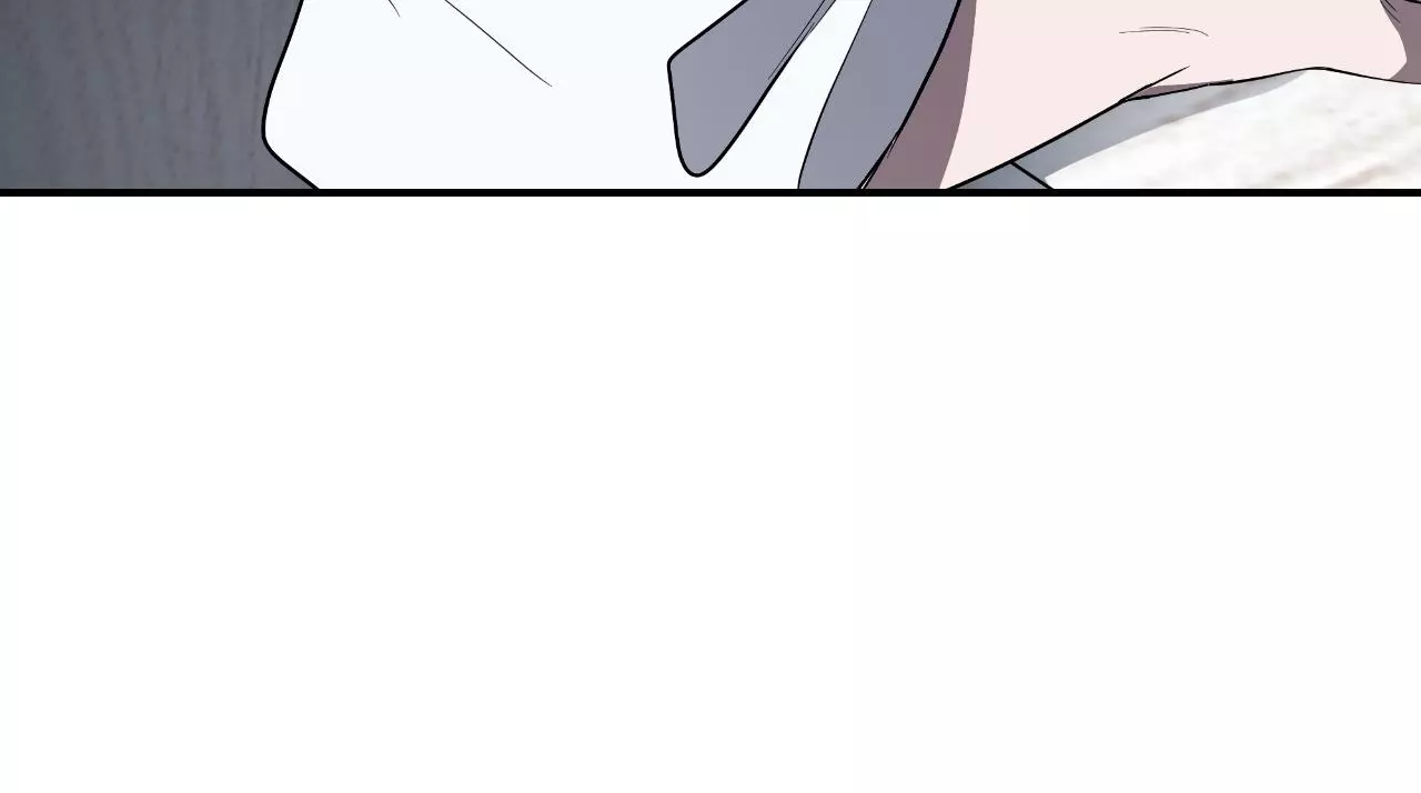 Dead Pivot Chapter 45 page 8