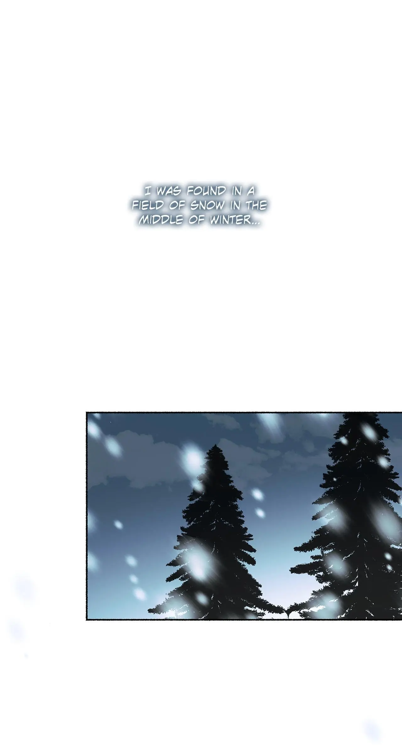 Dead Pivot Chapter 31 page 13