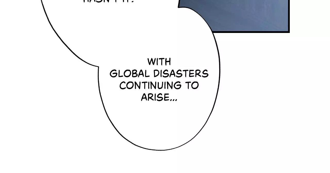 Dead Pivot Chapter 45 page 24
