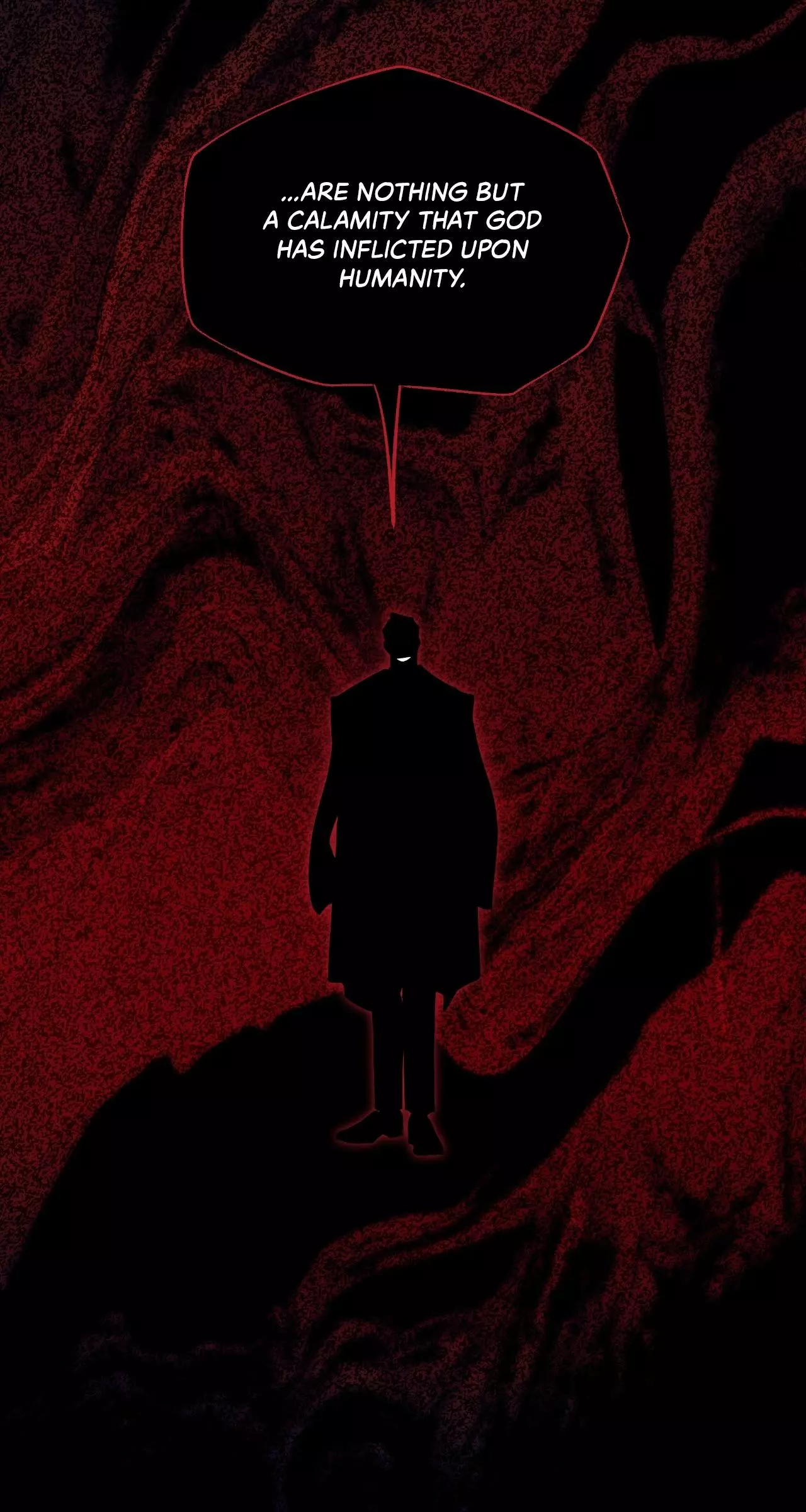 Dead Pivot Chapter 45 page 61