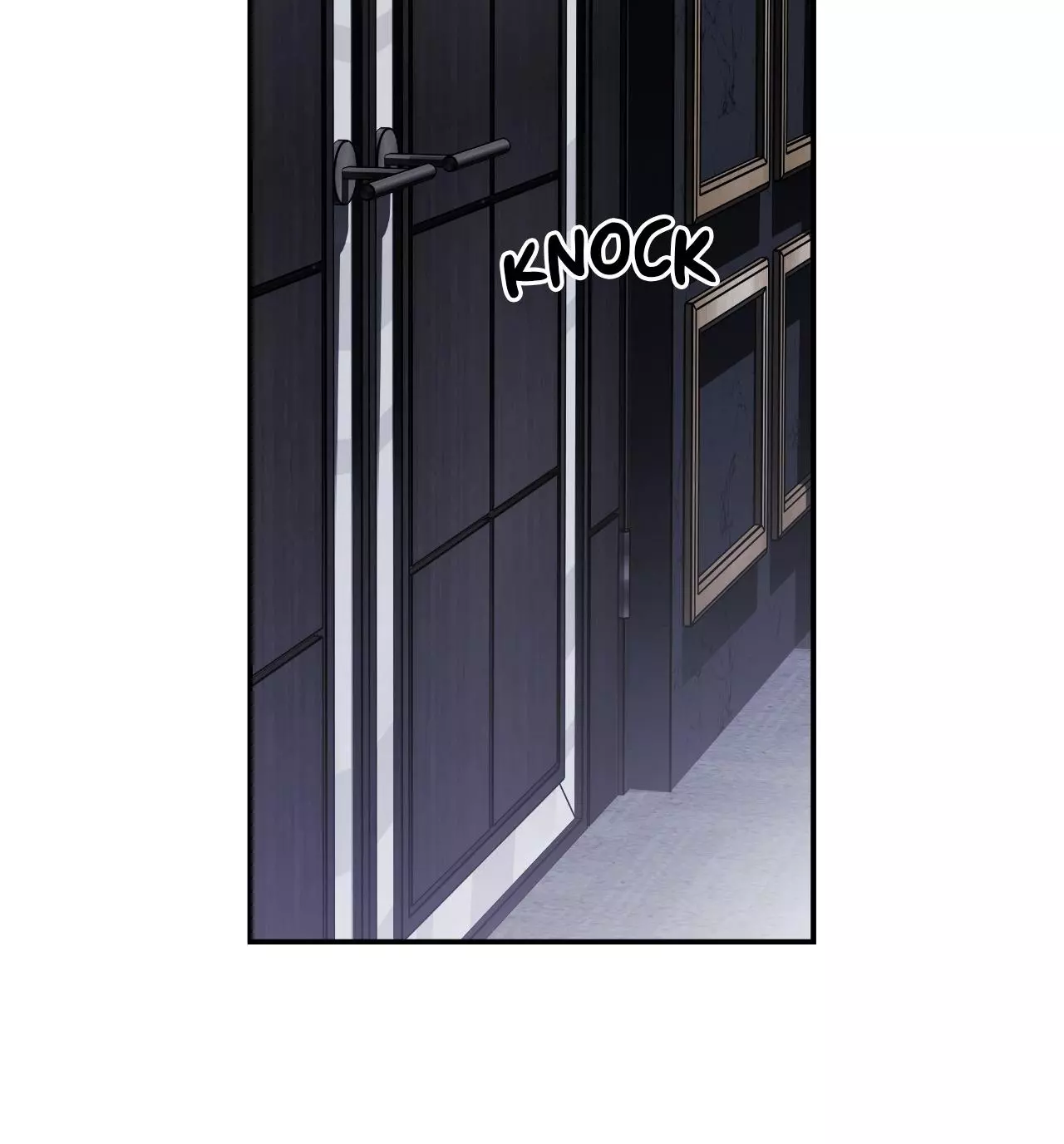 Dead Pivot Chapter 48 page 16