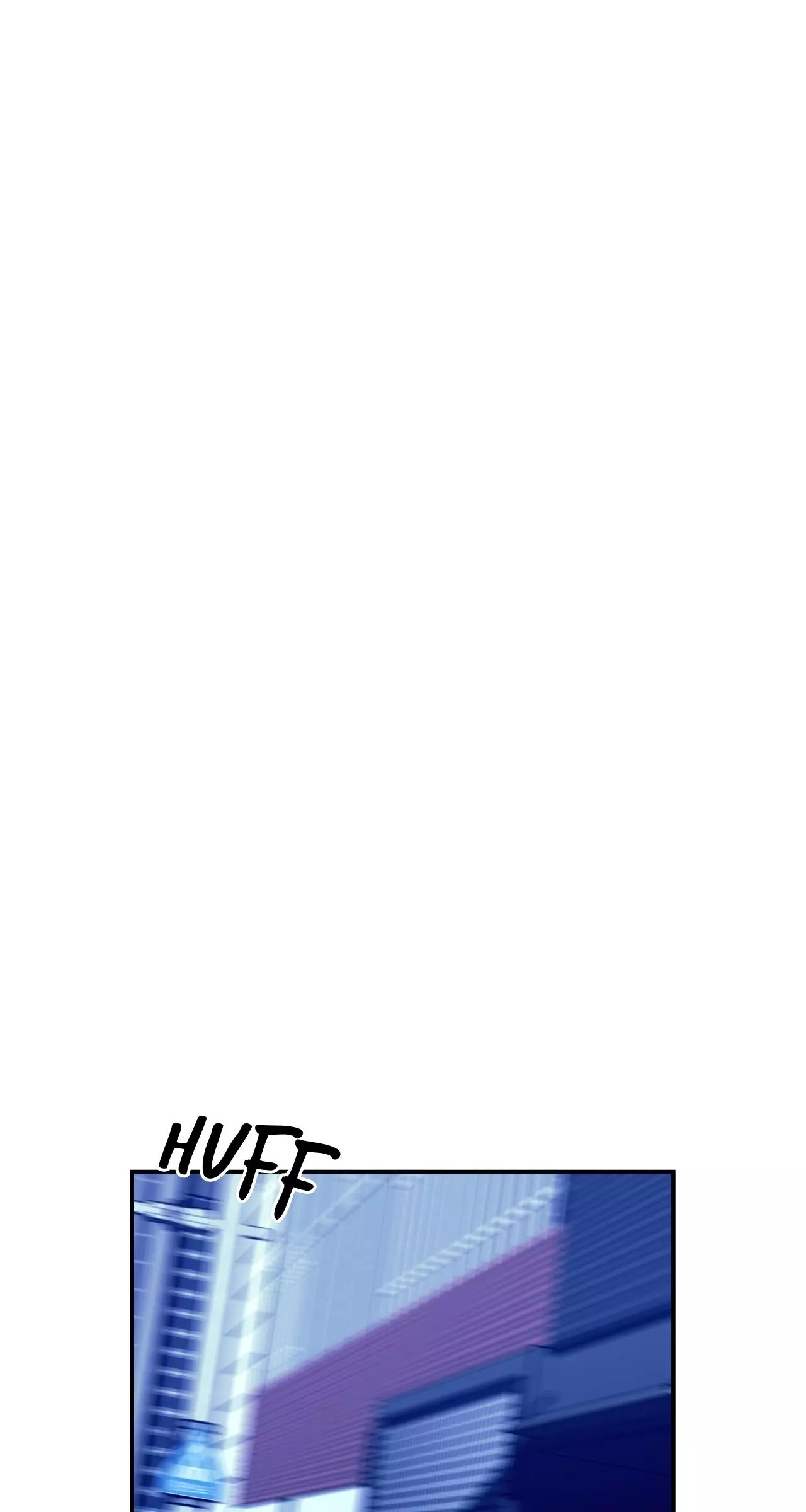 Dead Pivot Chapter 47 page 44