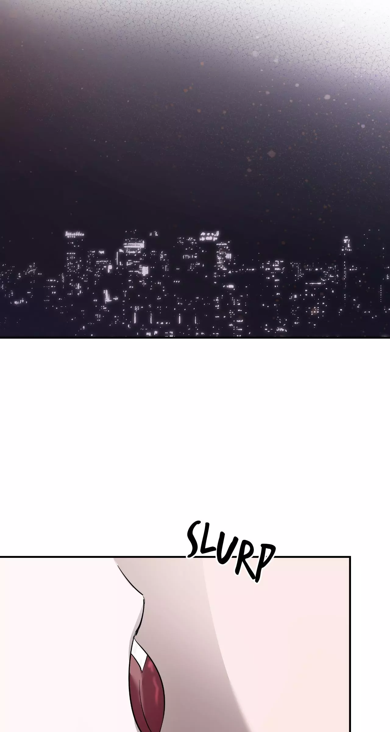 Dead Pivot Chapter 49 page 2