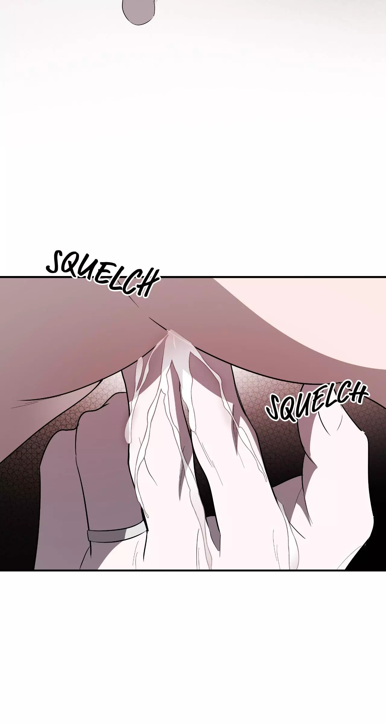 Dead Pivot Chapter 49 page 22