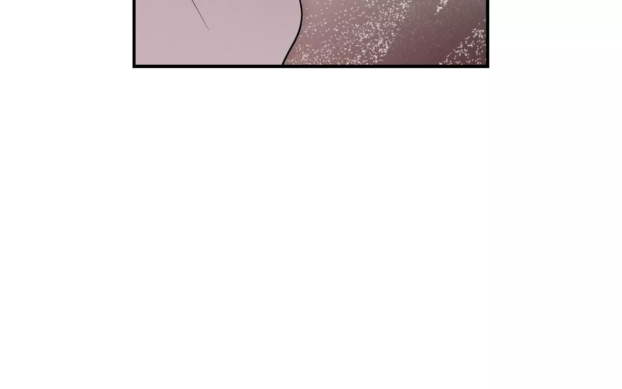 Dead Pivot Chapter 49 page 8