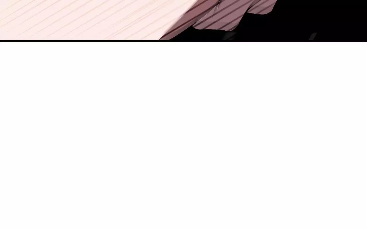 Dead Pivot Chapter 49 page 38