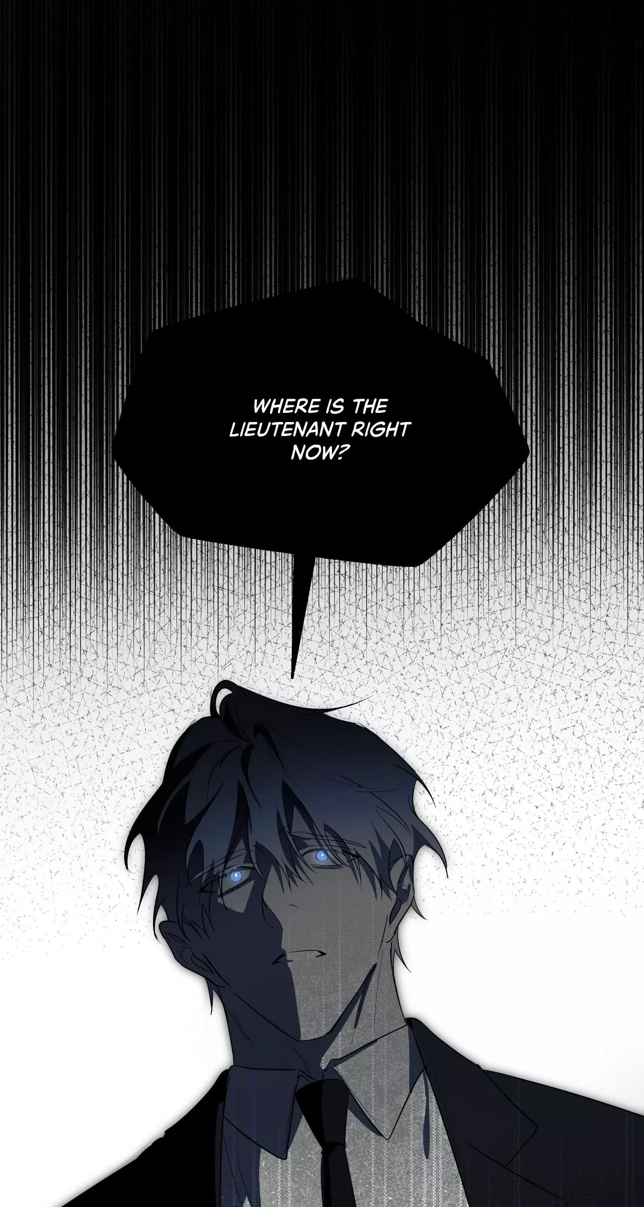 Dead Pivot Chapter 50 page 57