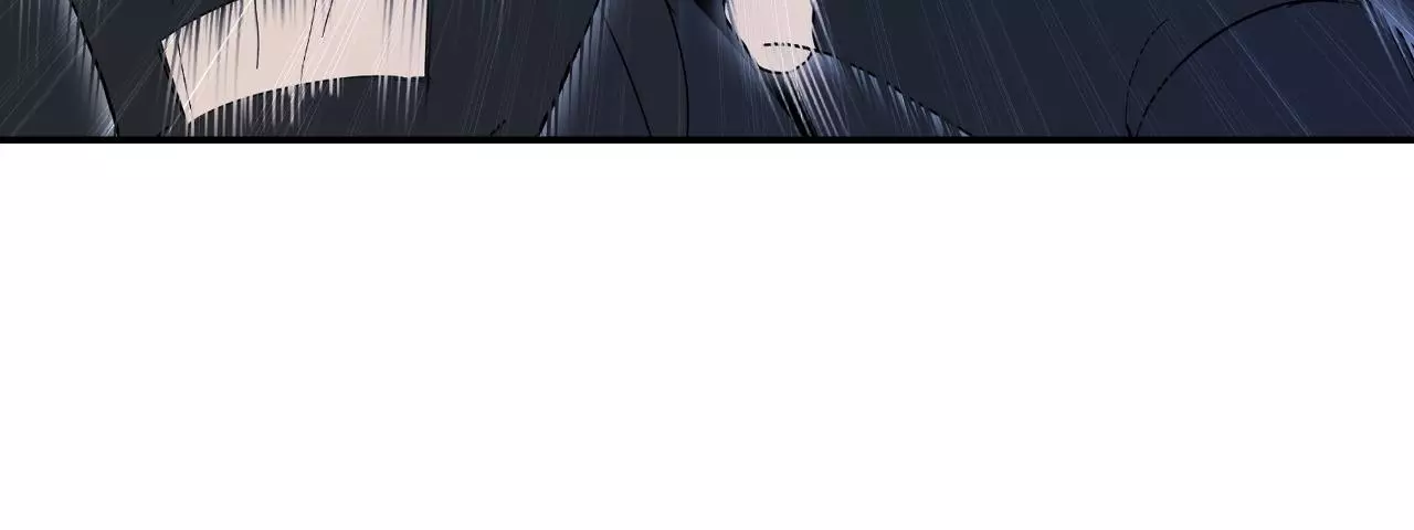 Dead Pivot Chapter 52 page 30