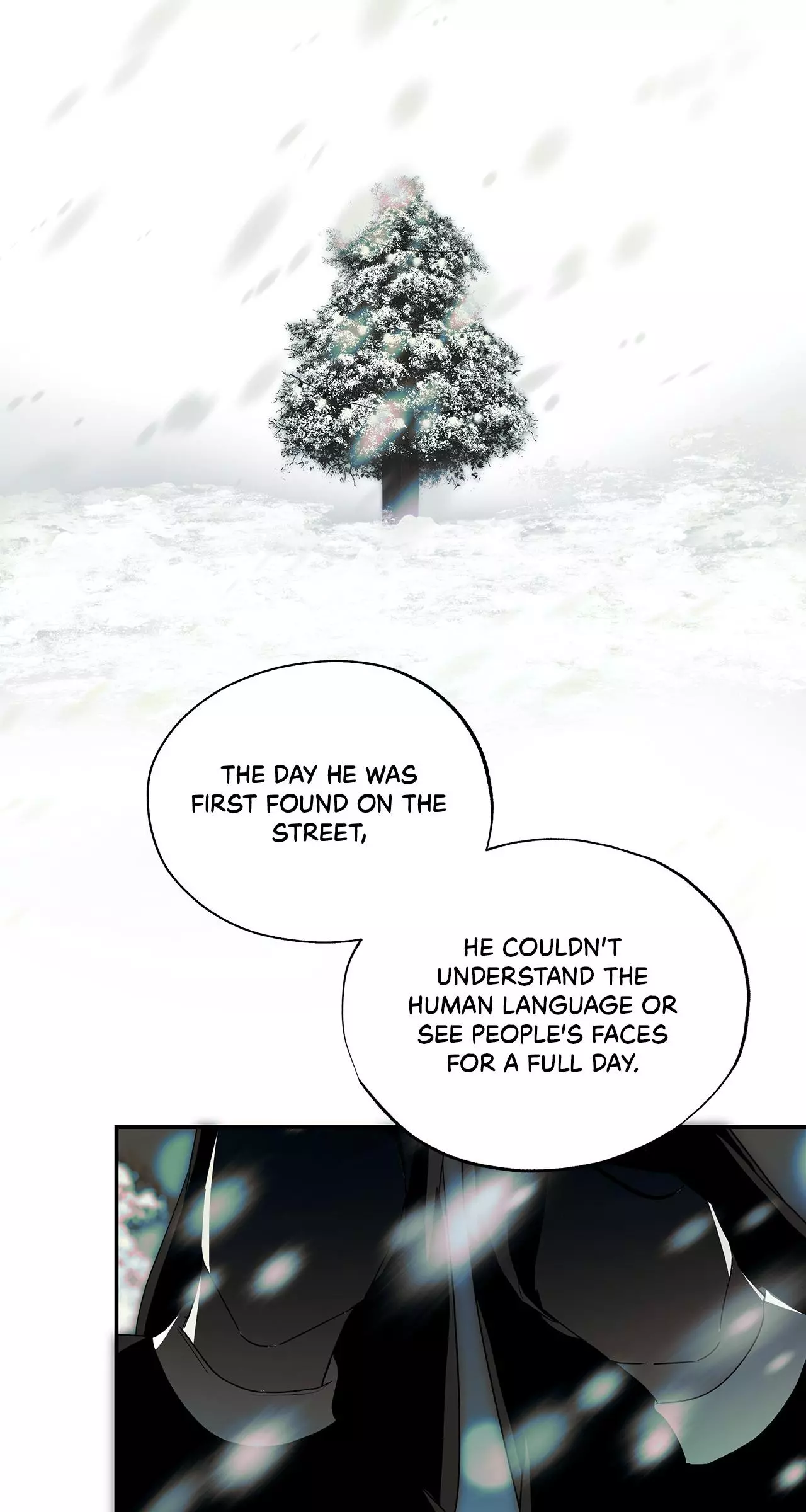 Dead Pivot Chapter 54 page 14