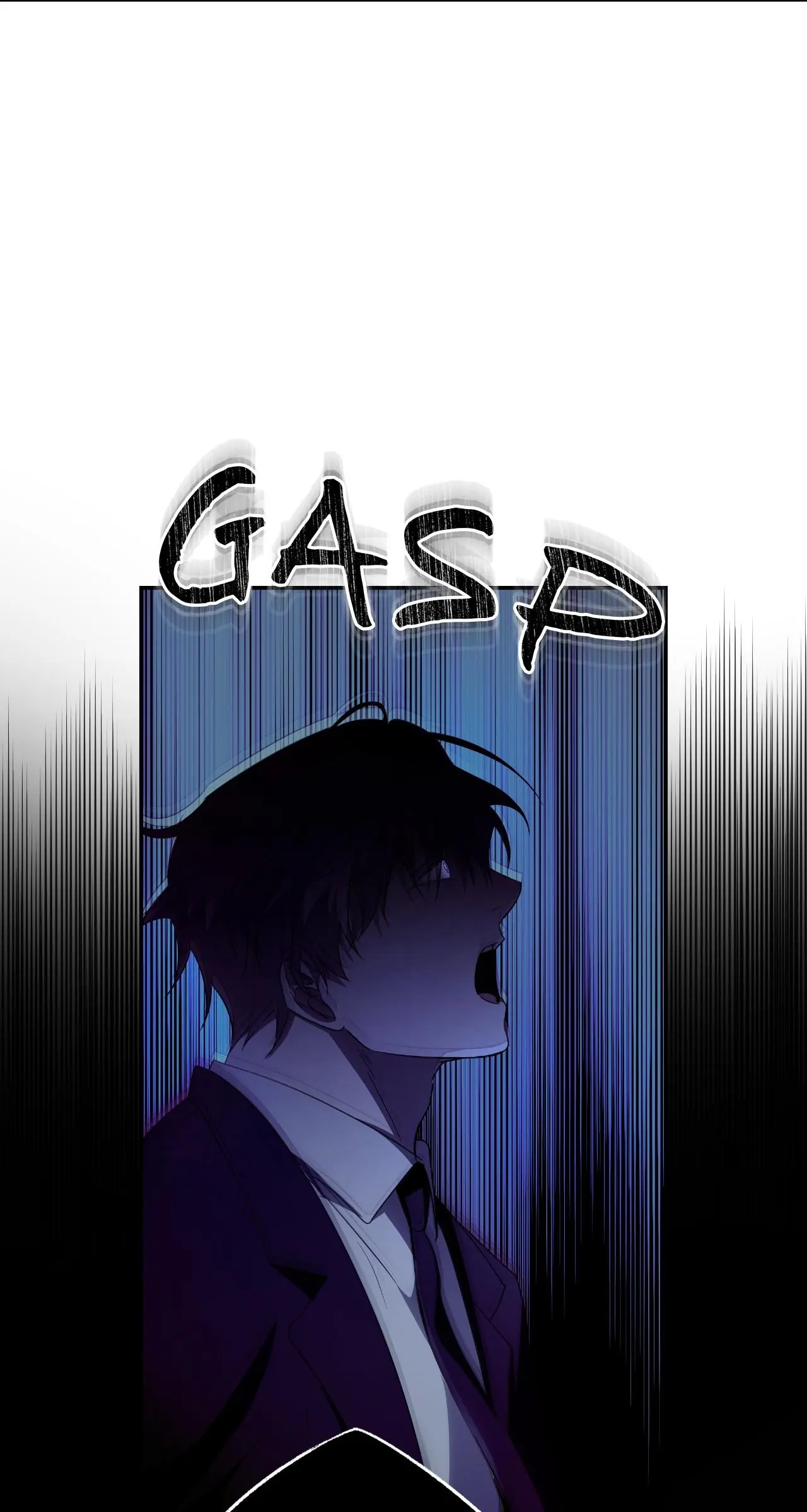 Dead Pivot Chapter 53 page 30