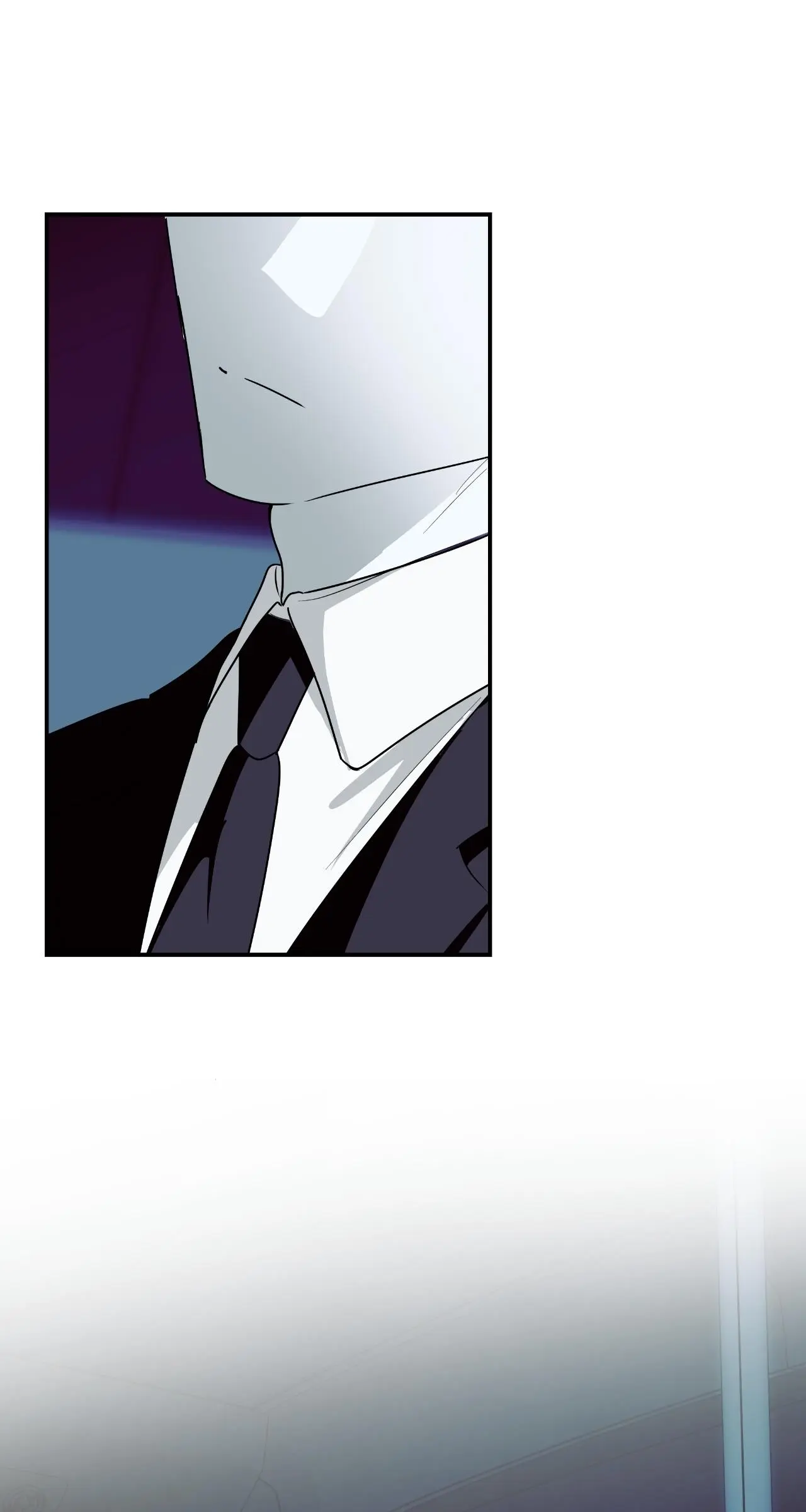 Dead Pivot Chapter 53 page 5