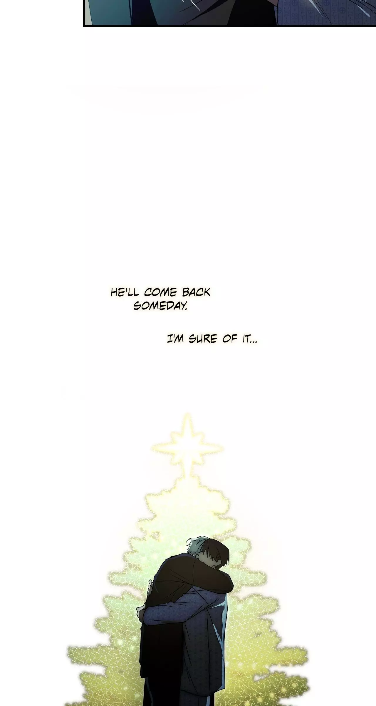 Dead Pivot Chapter 54 page 51