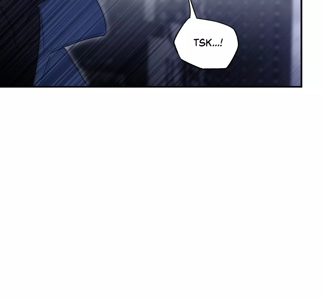 Dead Pivot Chapter 55 page 9