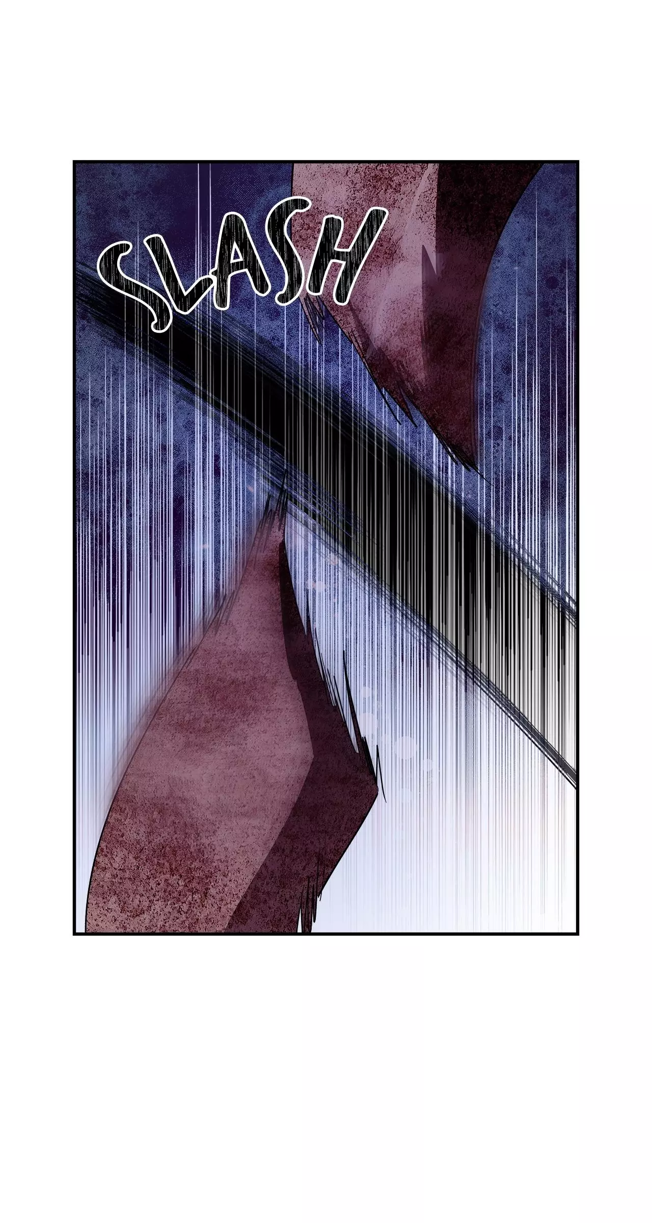 Dead Pivot Chapter 55 page 10