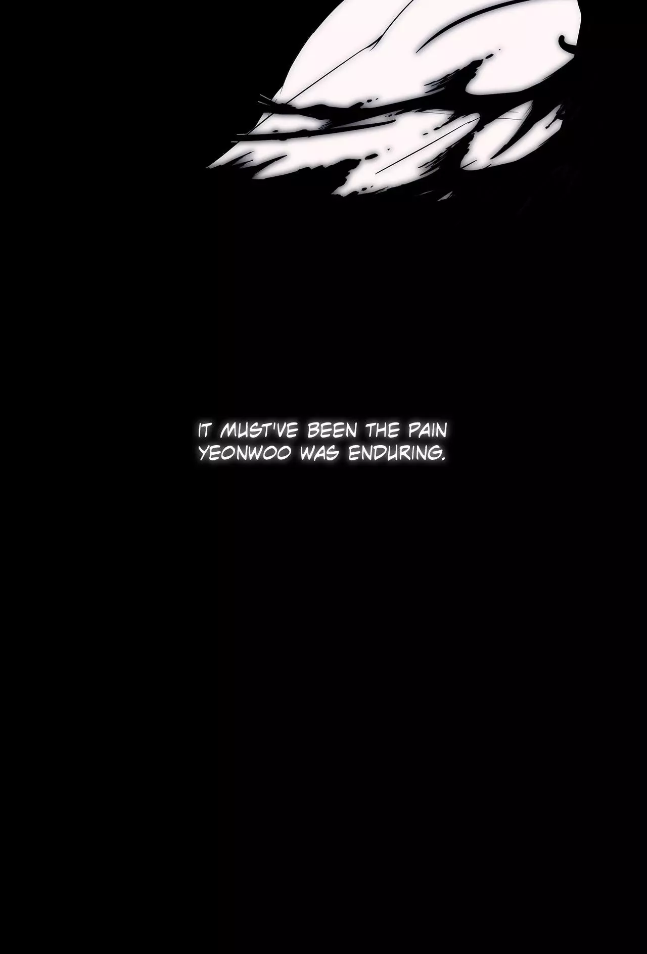 Dead Pivot Chapter 55 page 40