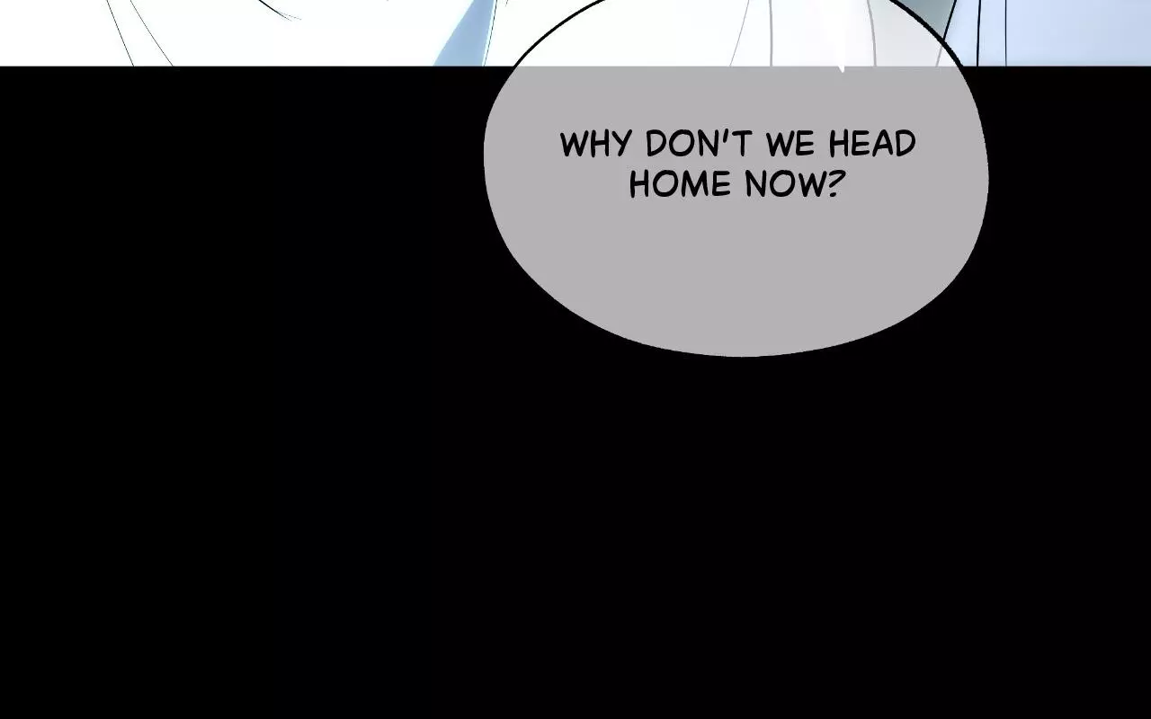 Dead Pivot Chapter 56 page 54